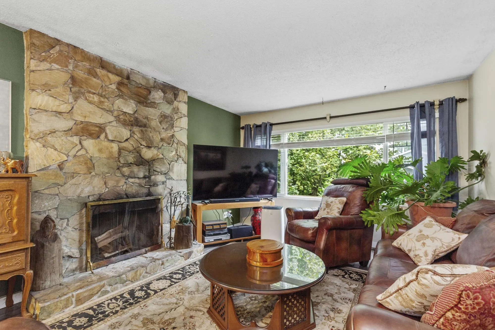 3230 Ballenas Court