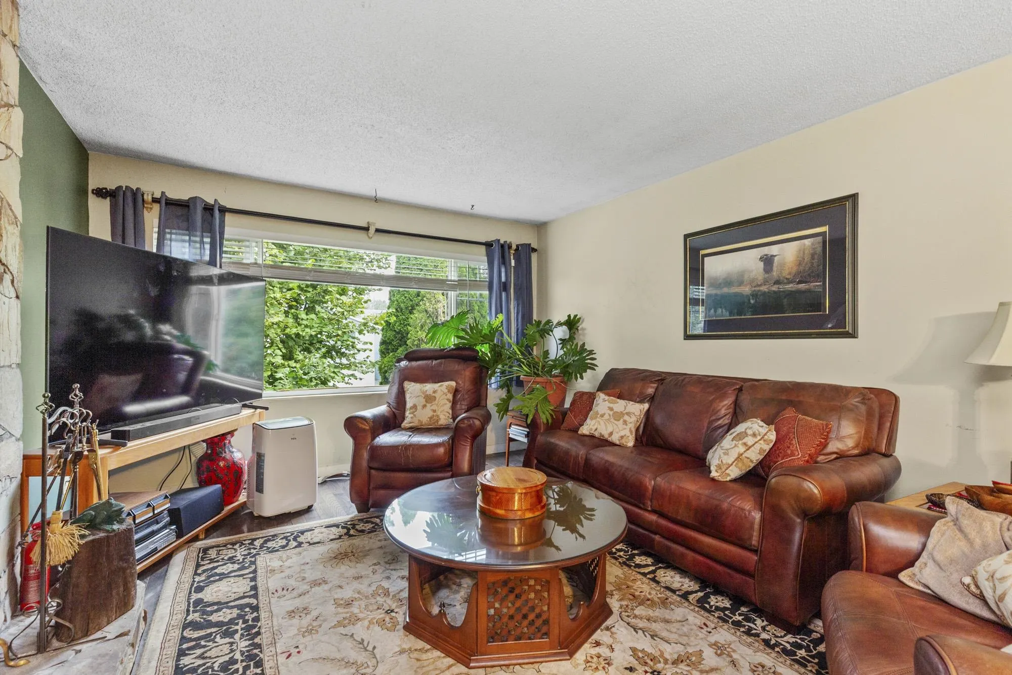 3230 Ballenas Court