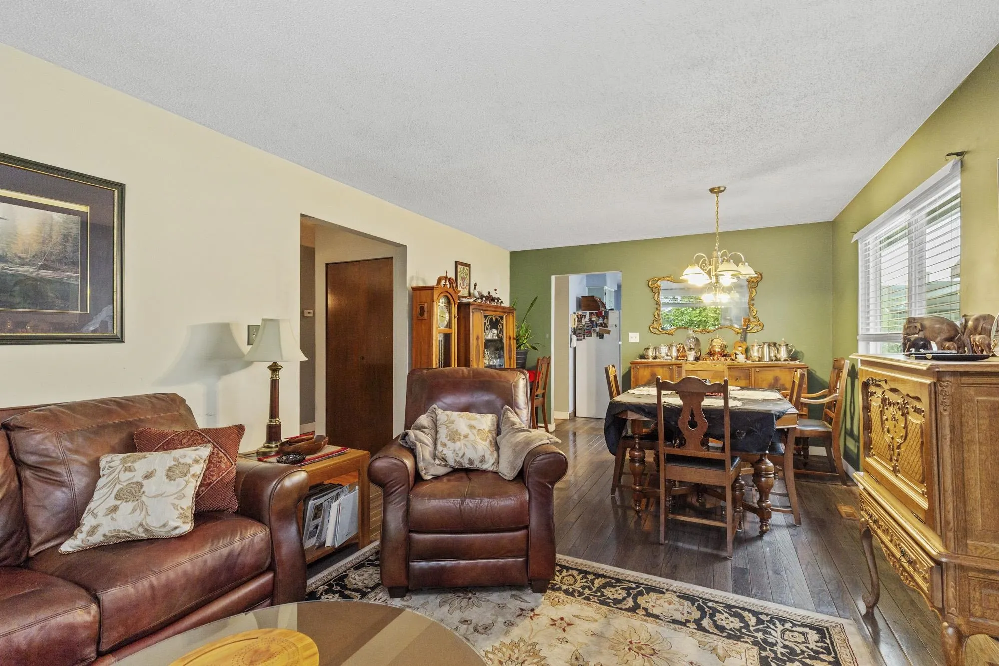3230 Ballenas Court