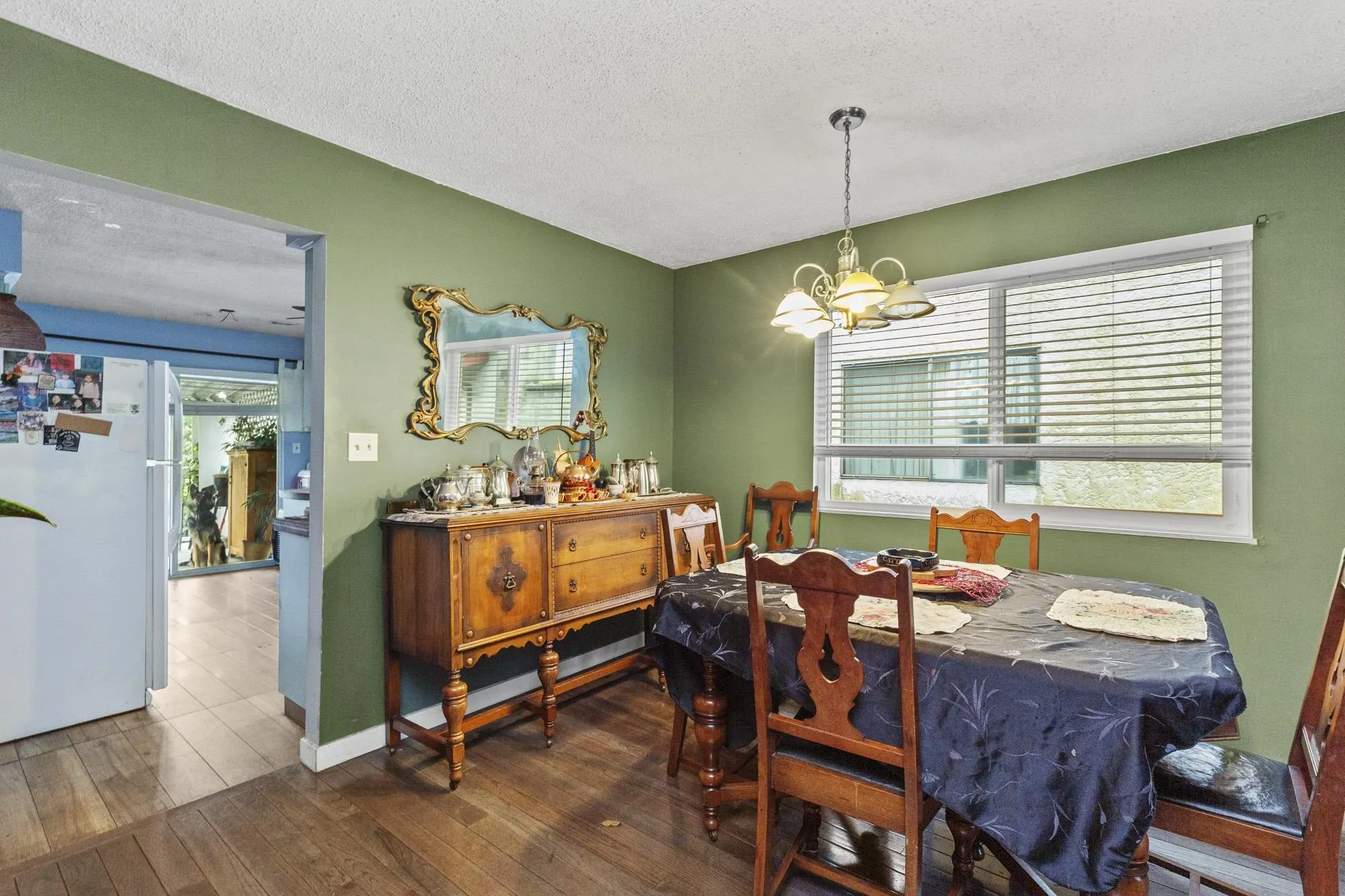 3230 Ballenas Court