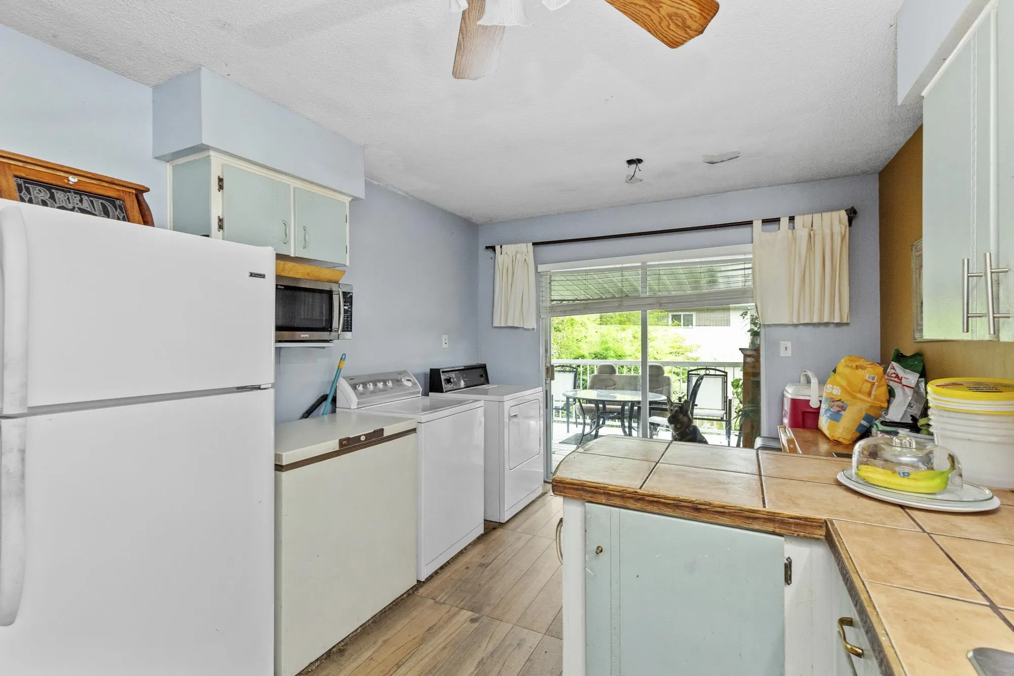 3230 Ballenas Court