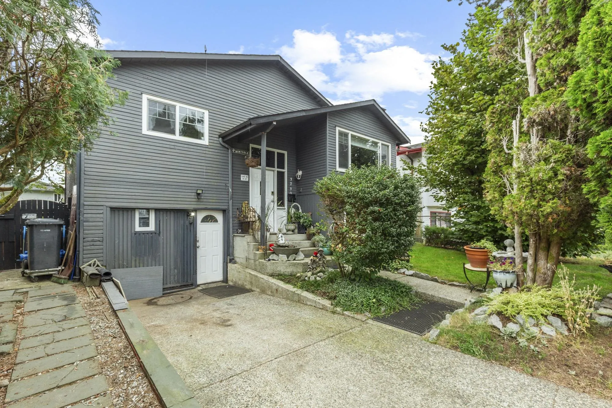 3230 Ballenas Court