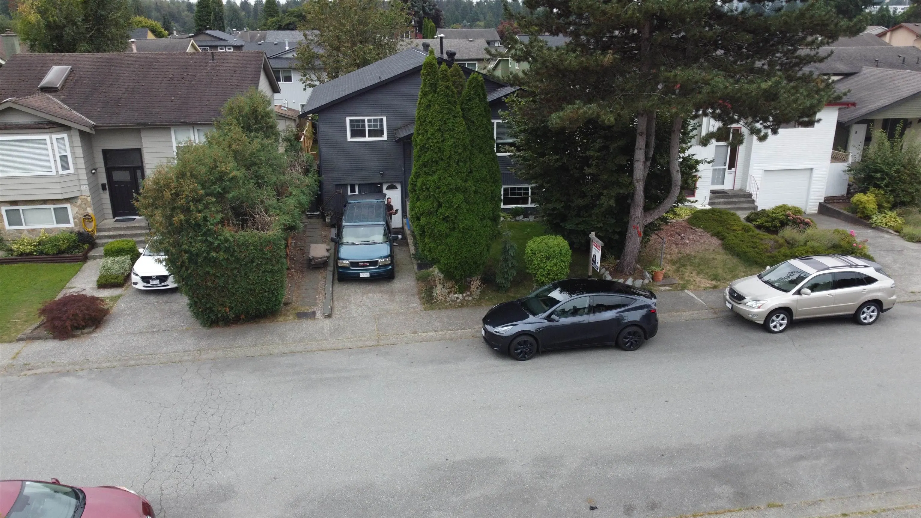 3230 Ballenas Court