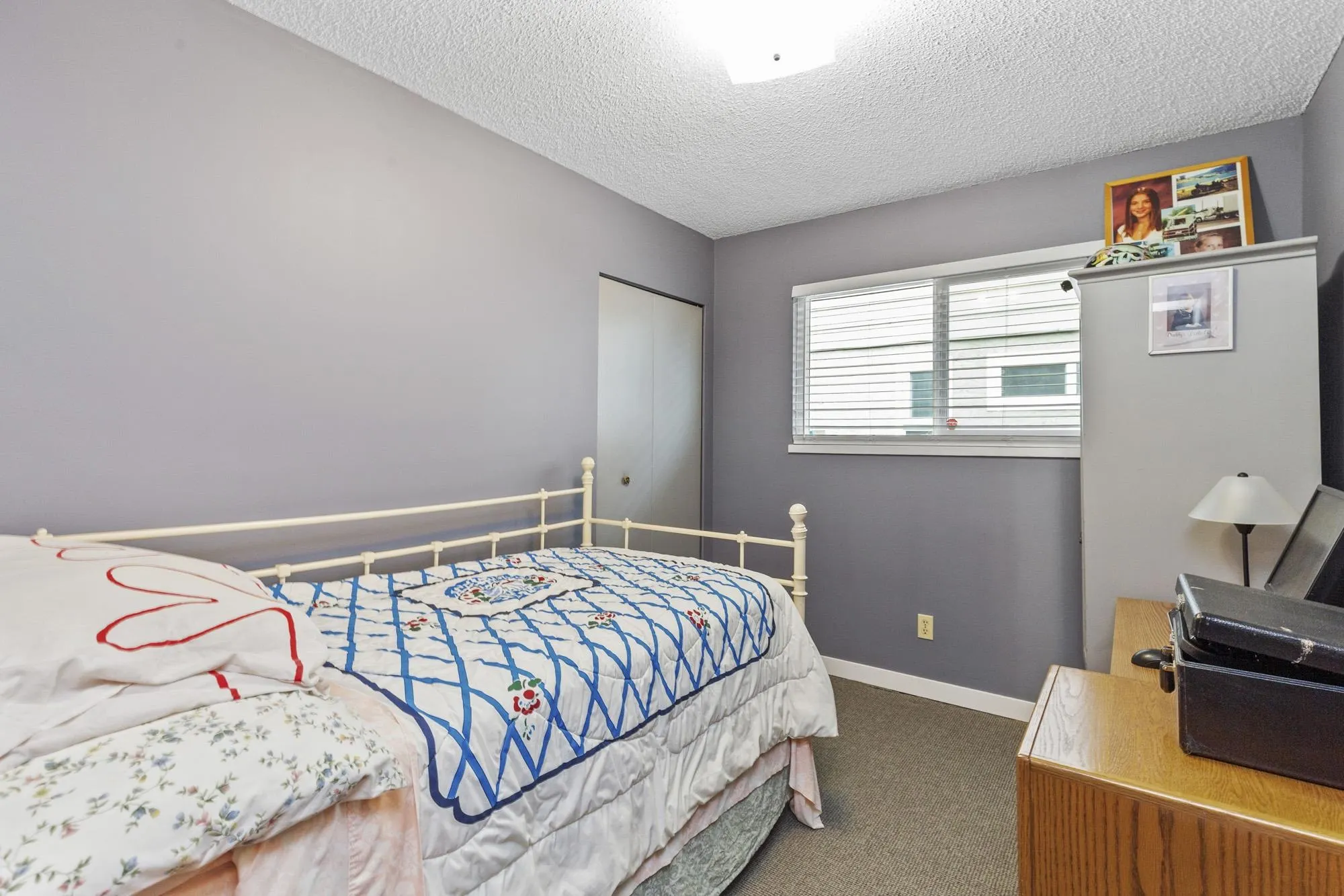 3230 Ballenas Court