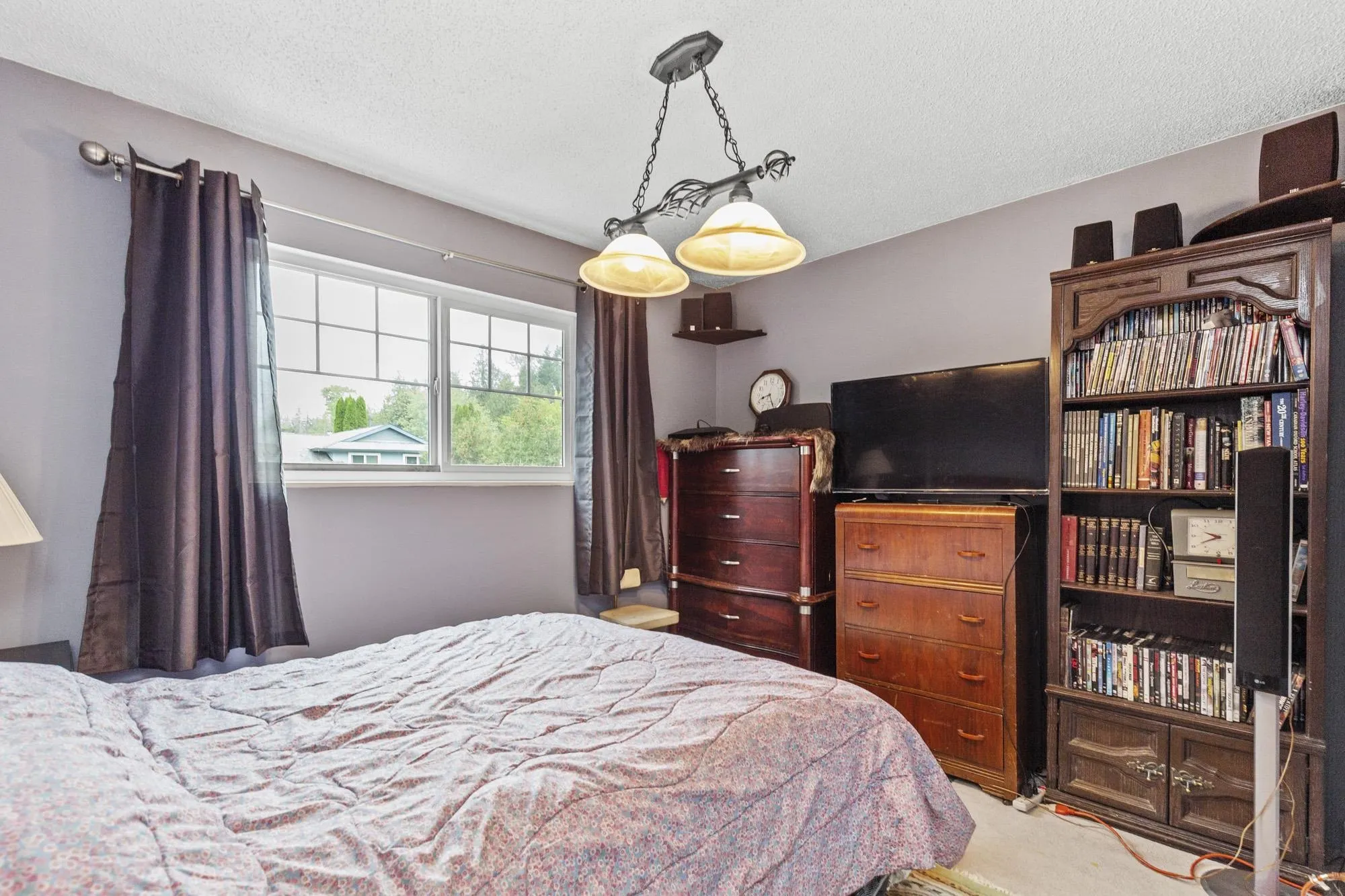 3230 Ballenas Court