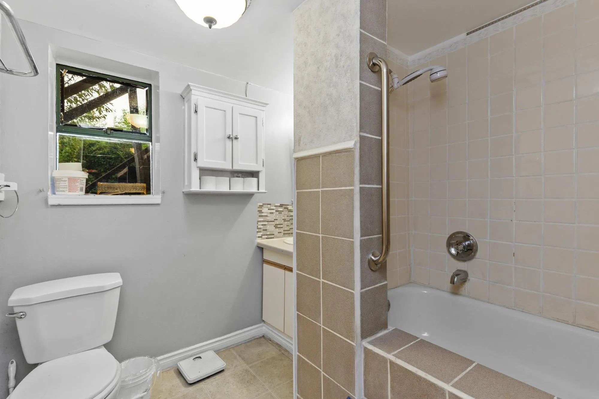 3230 Ballenas Court