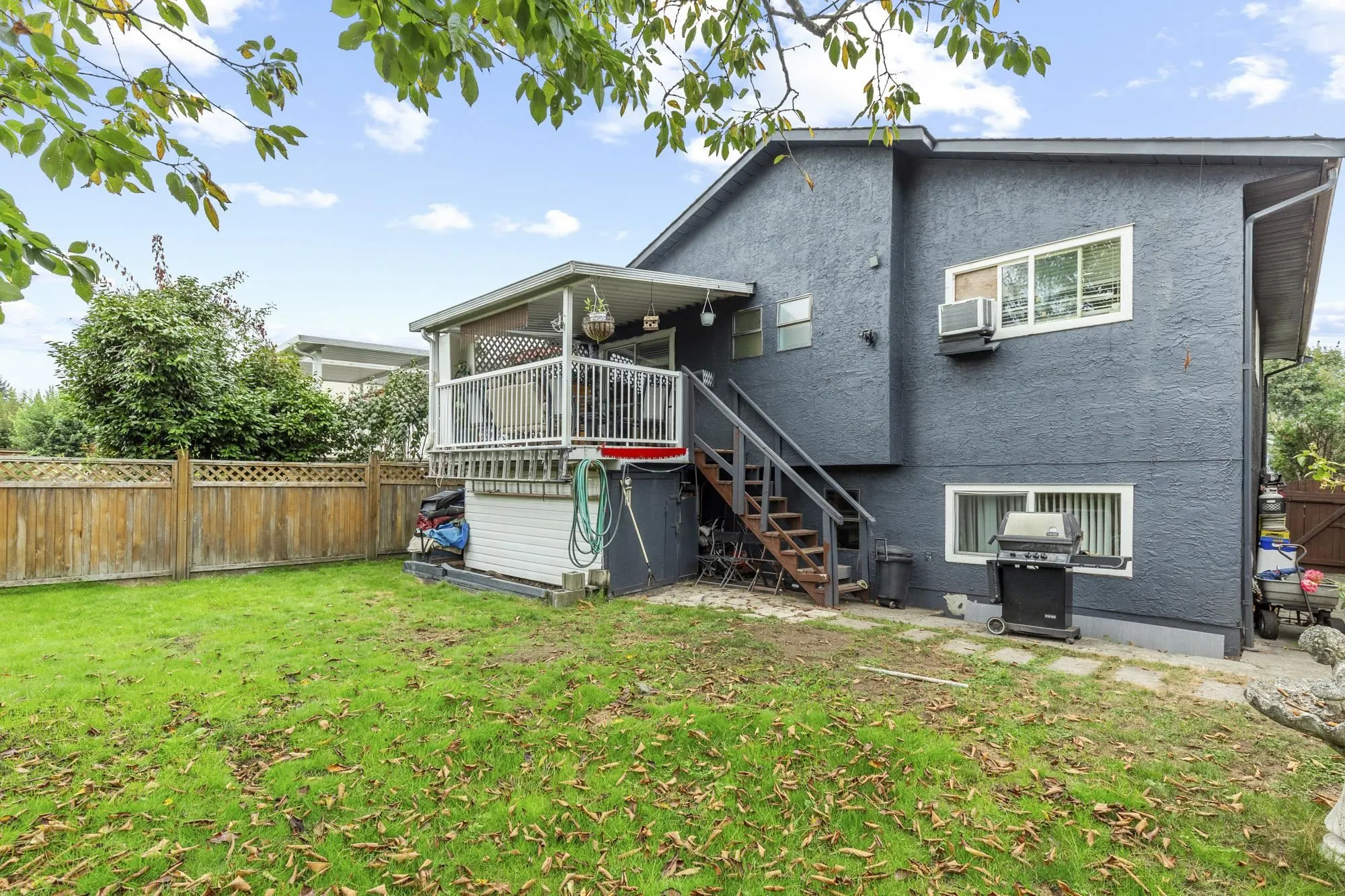 3230 Ballenas Court