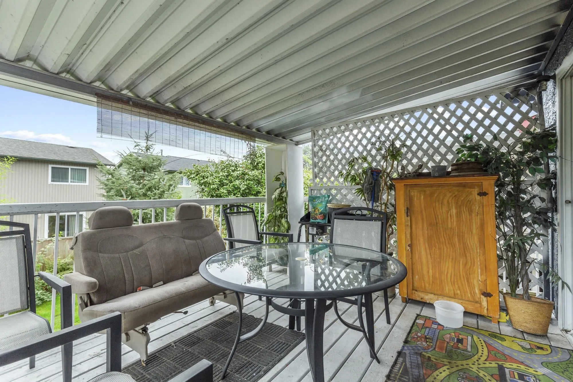 3230 Ballenas Court