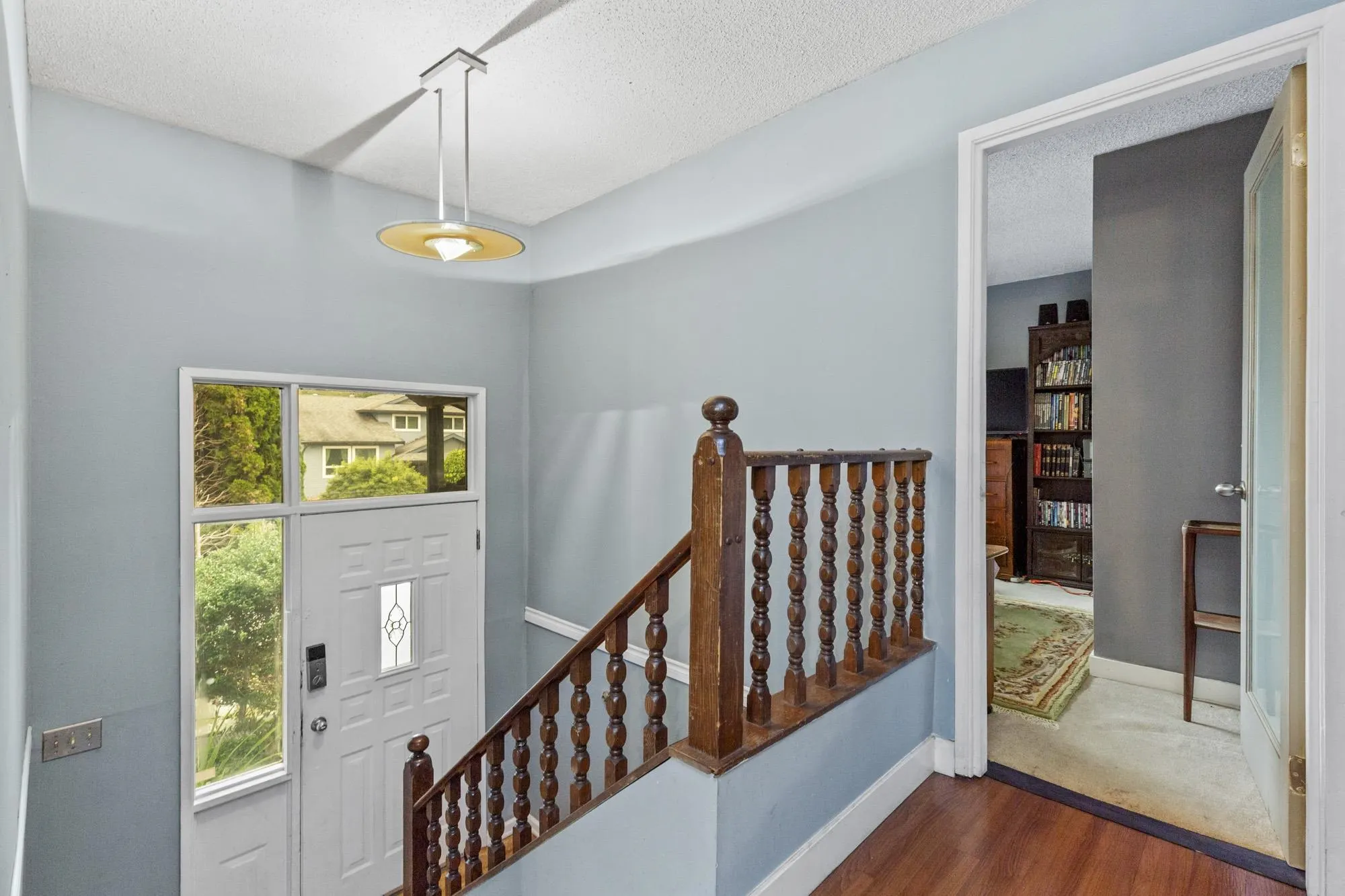 3230 Ballenas Court