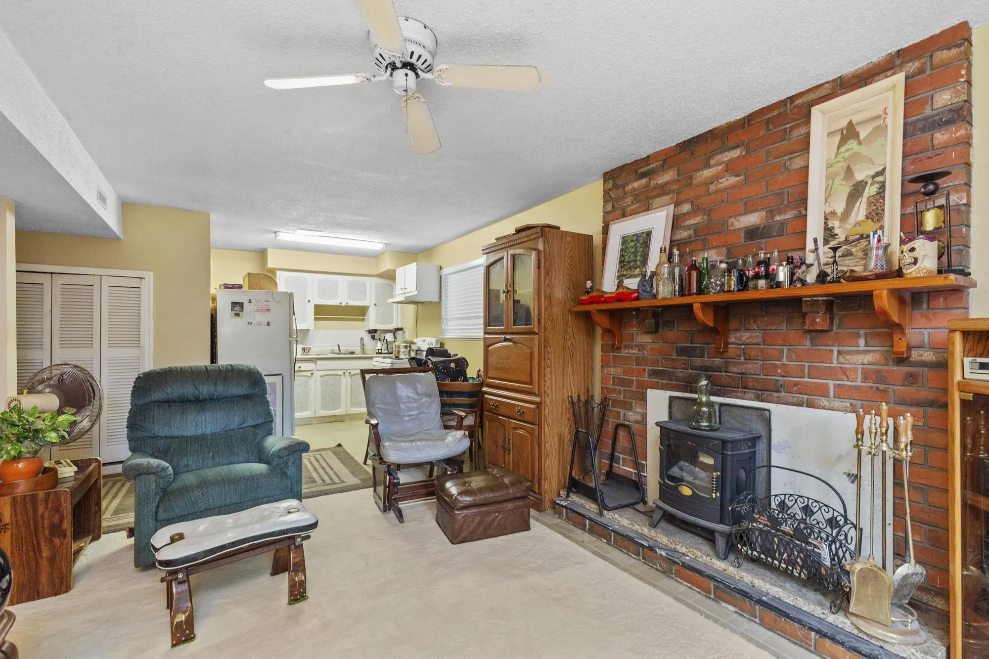 3230 Ballenas Court