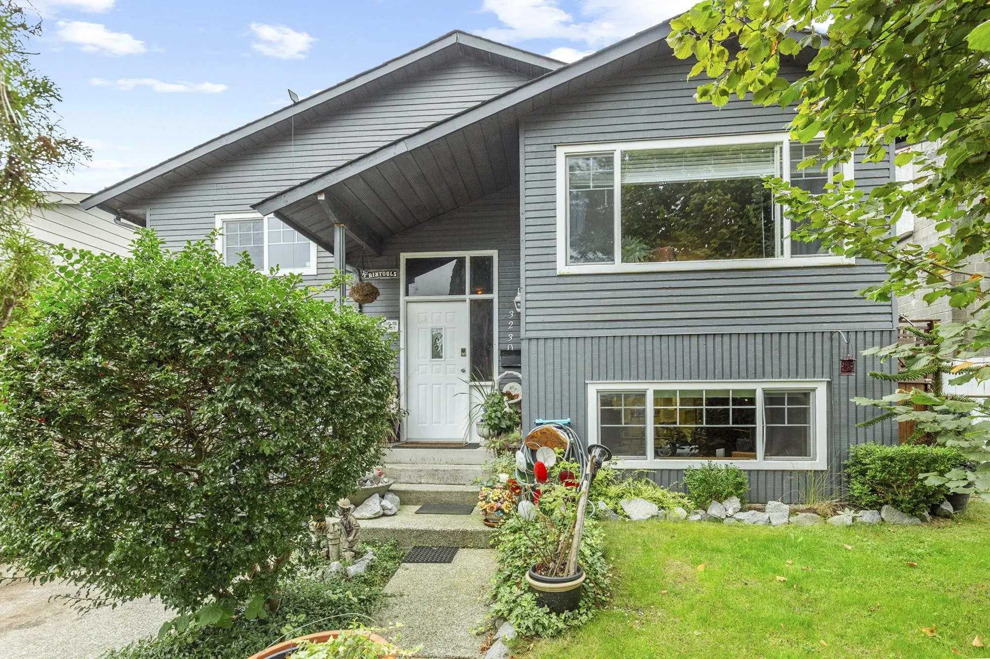 3230 Ballenas Court