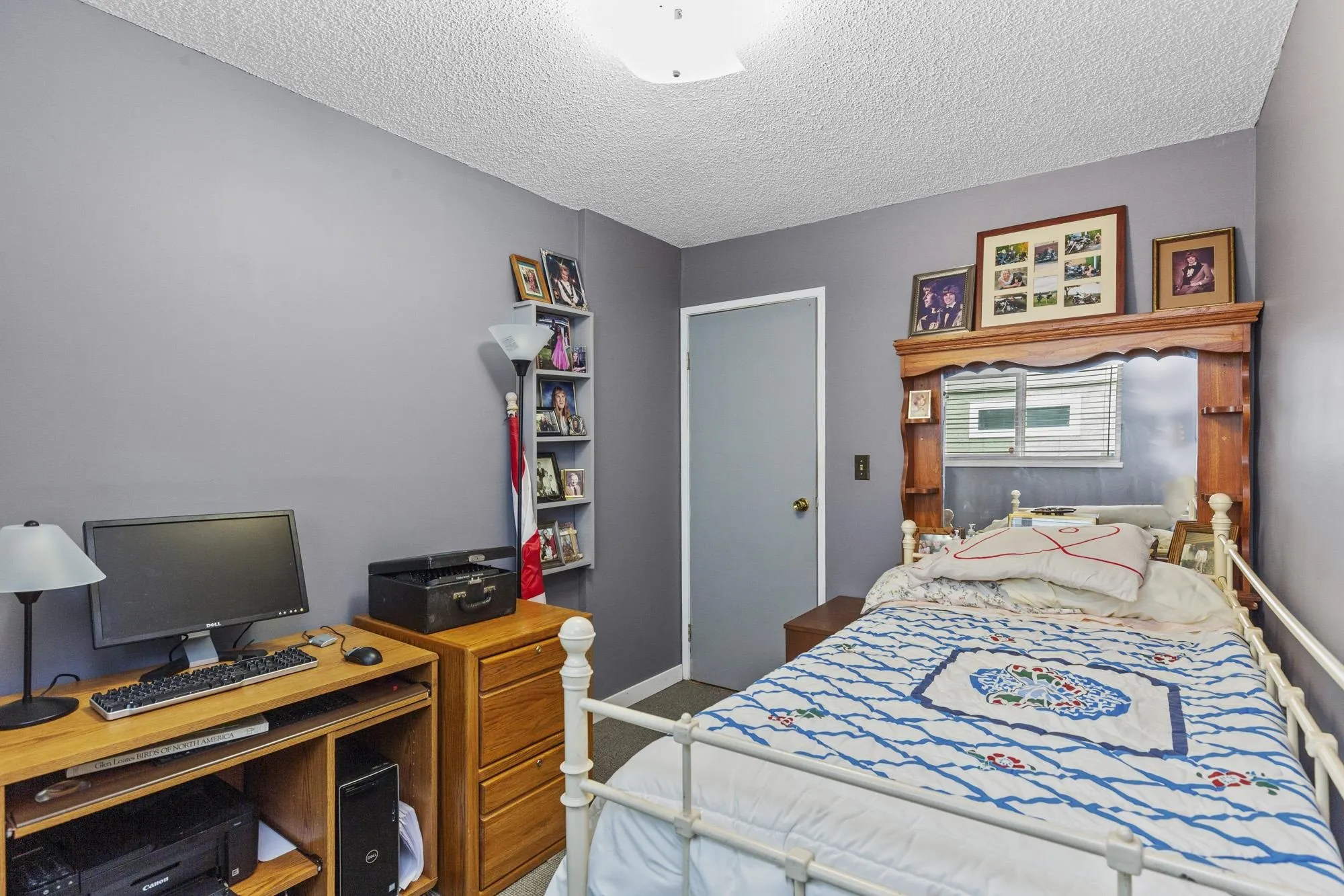 3230 Ballenas Court
