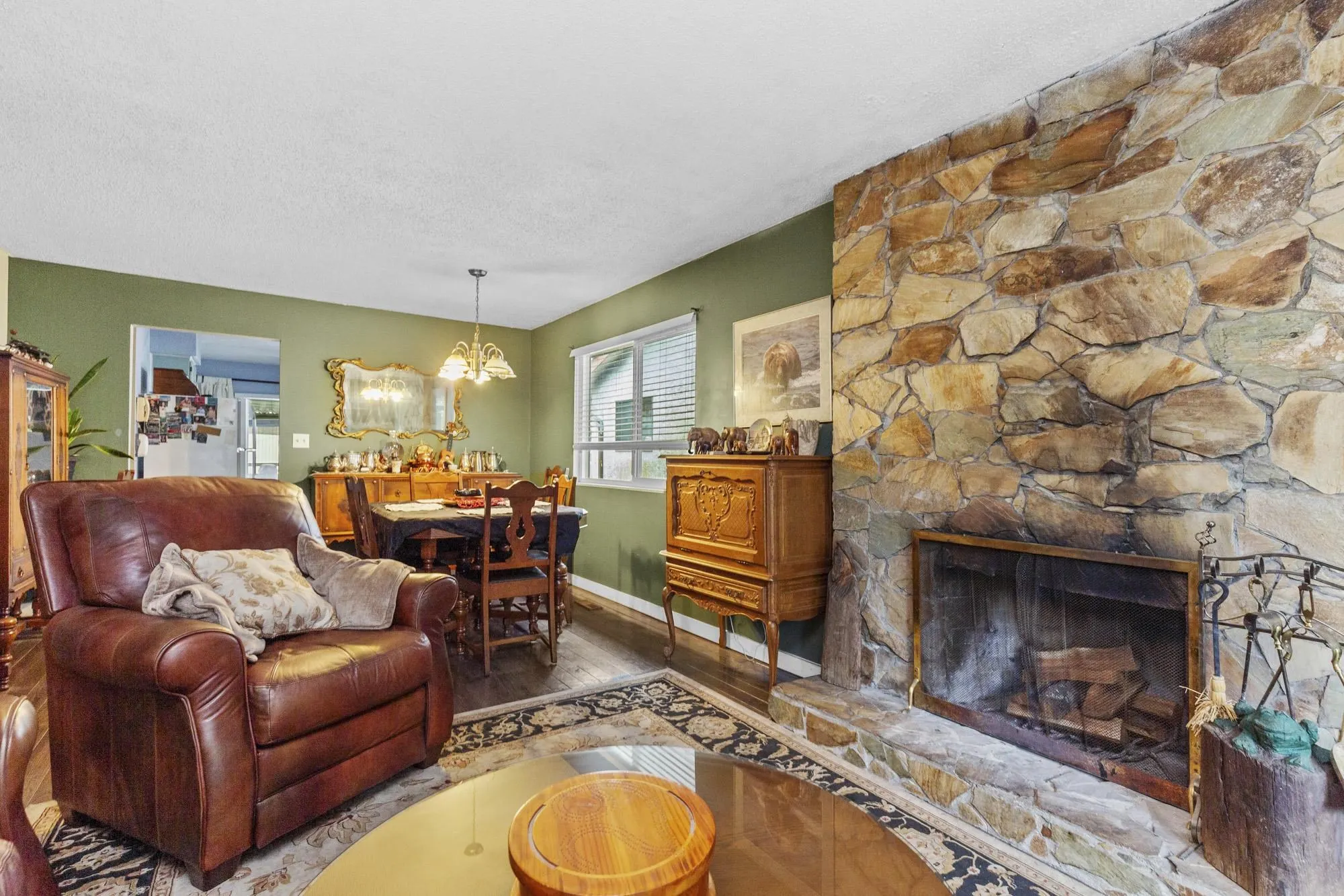 3230 Ballenas Court