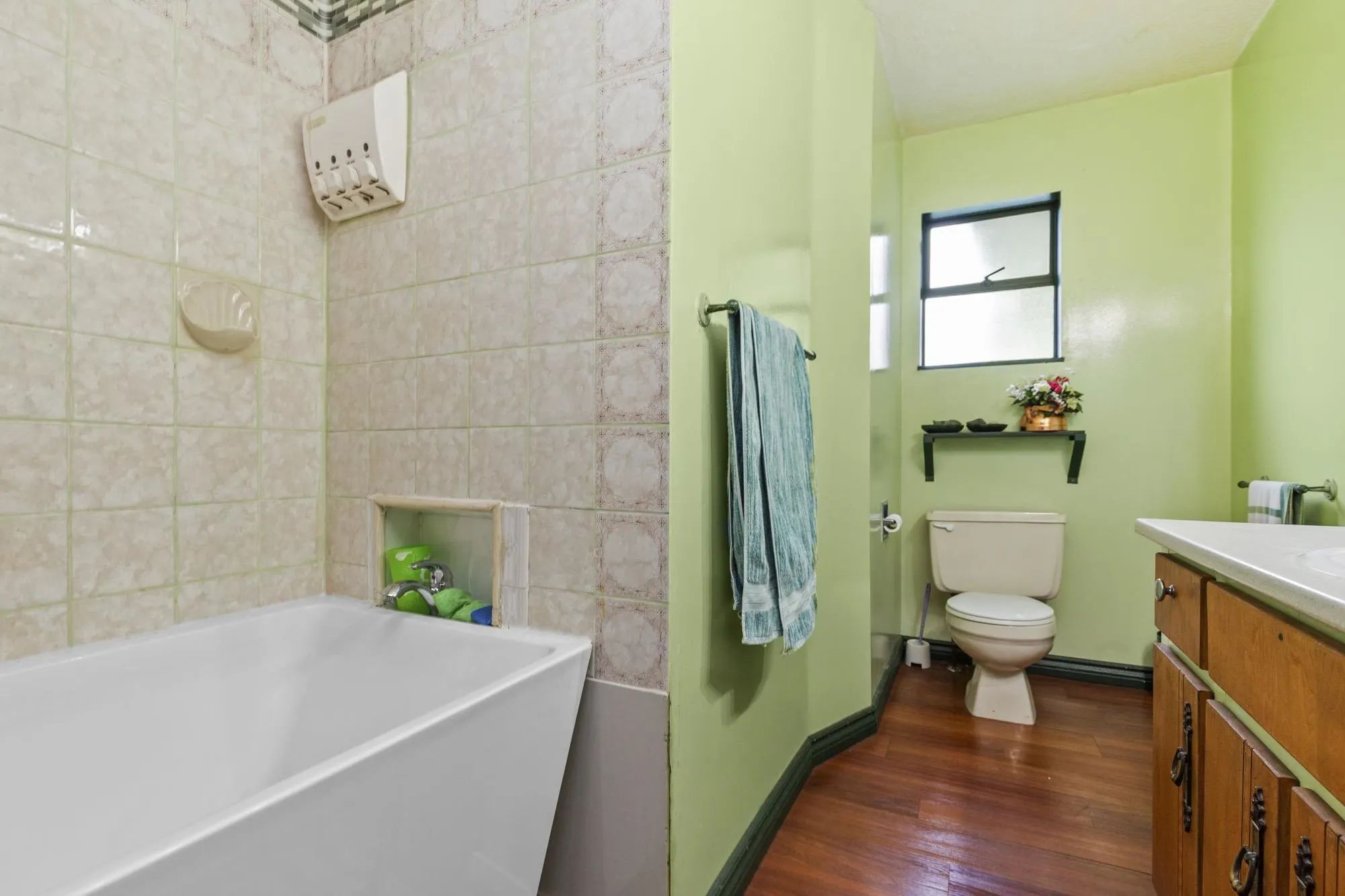 3230 Ballenas Court