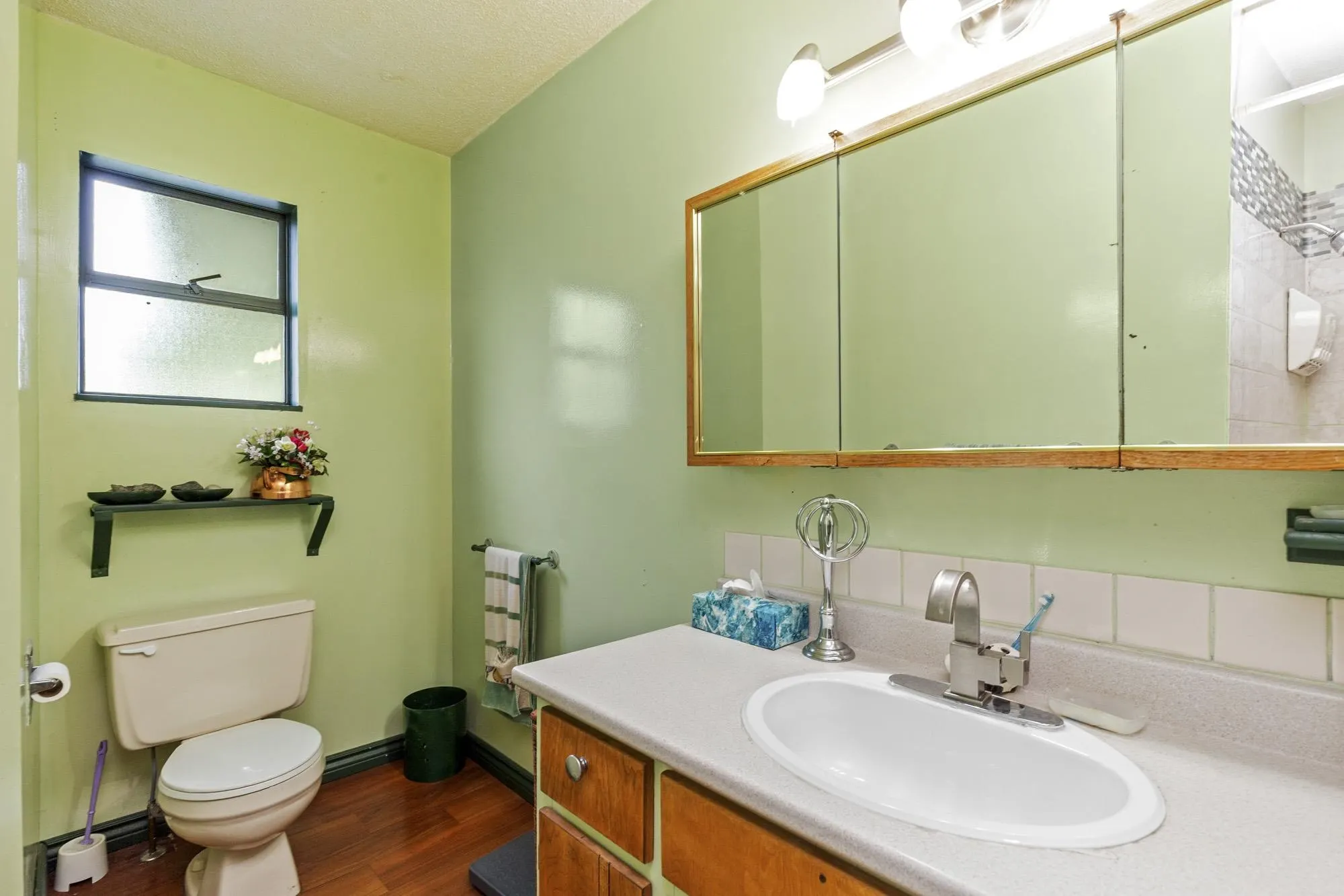 3230 Ballenas Court