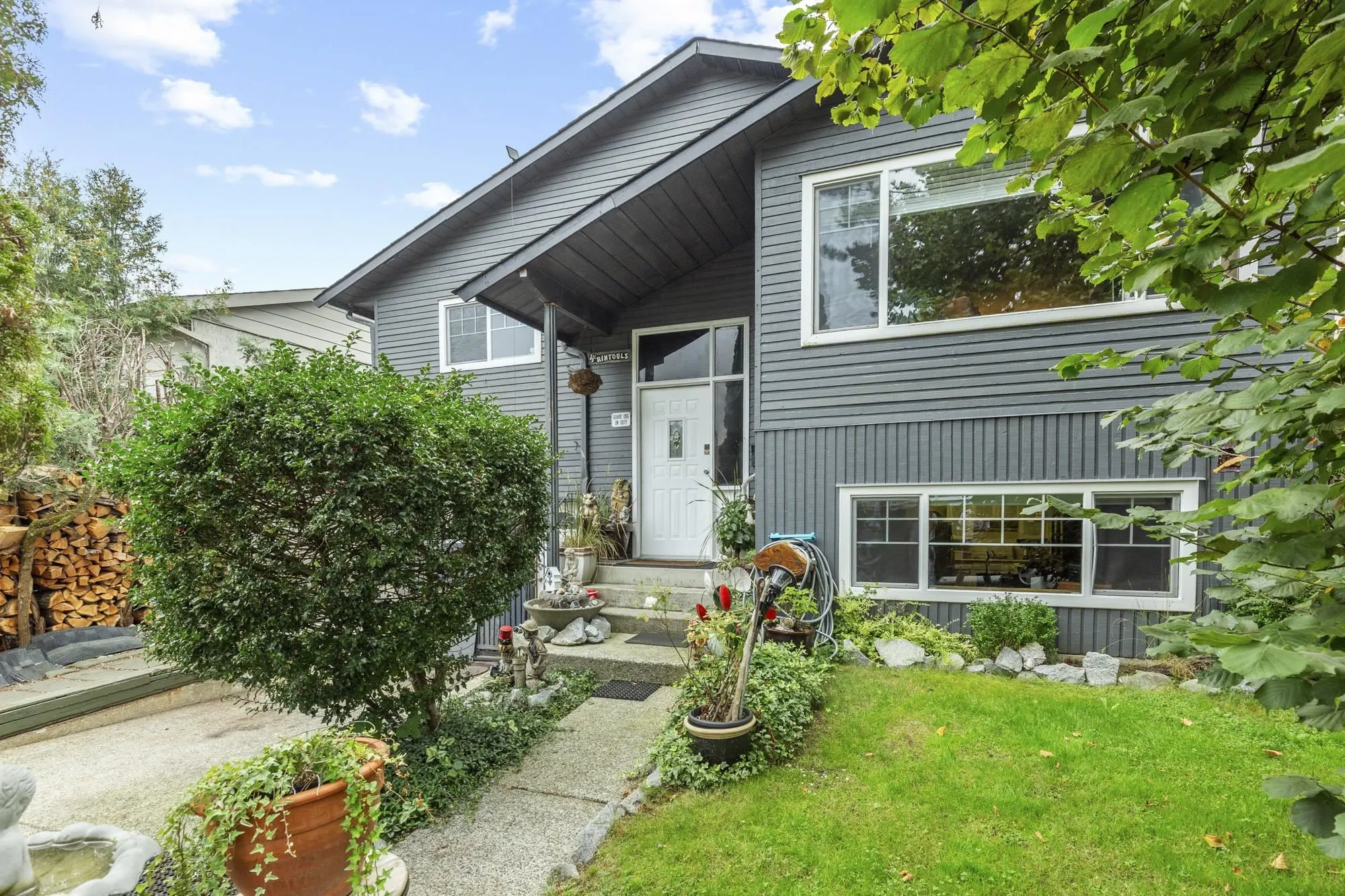 3230 Ballenas Court