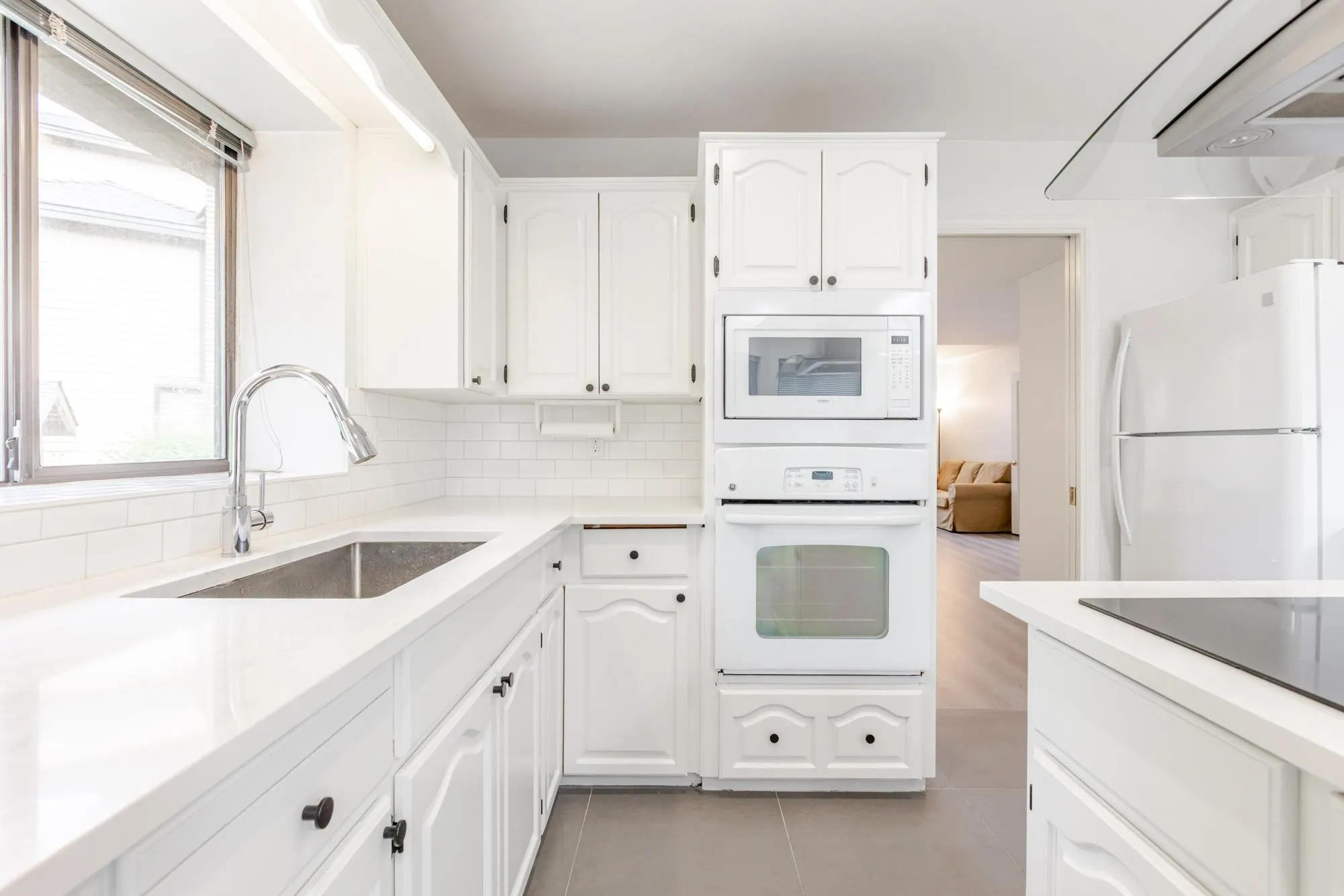 10467 Glenbrook Grove