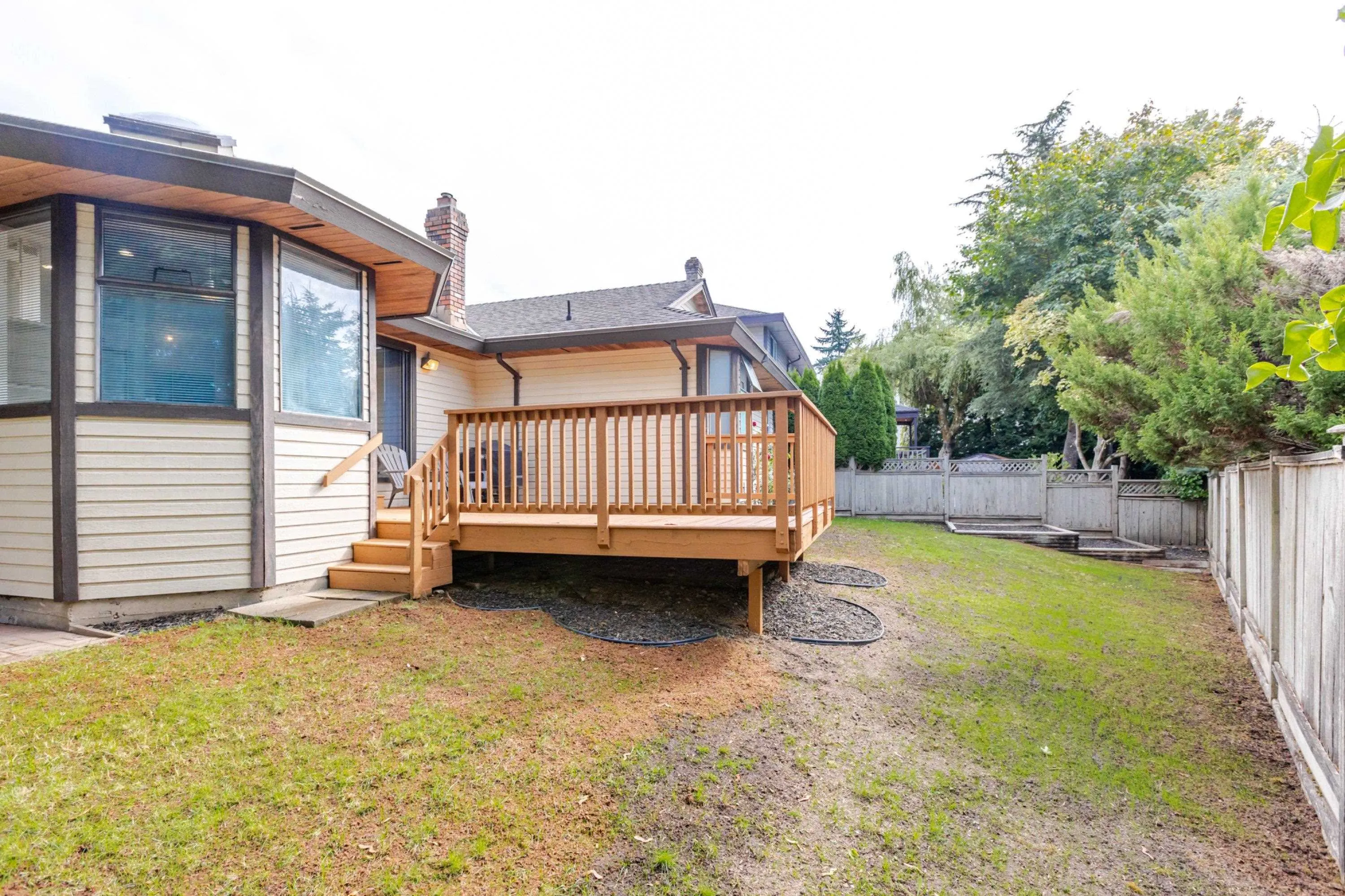 10467 Glenbrook Grove