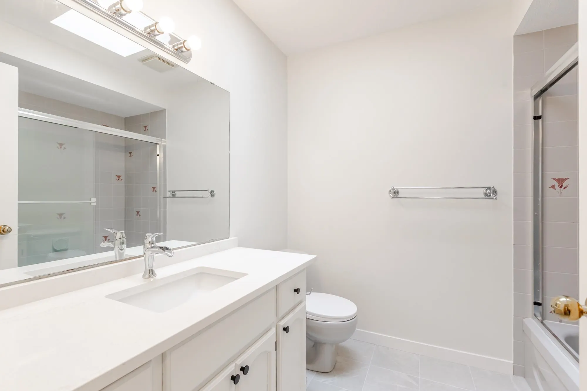 10467 Glenbrook Grove