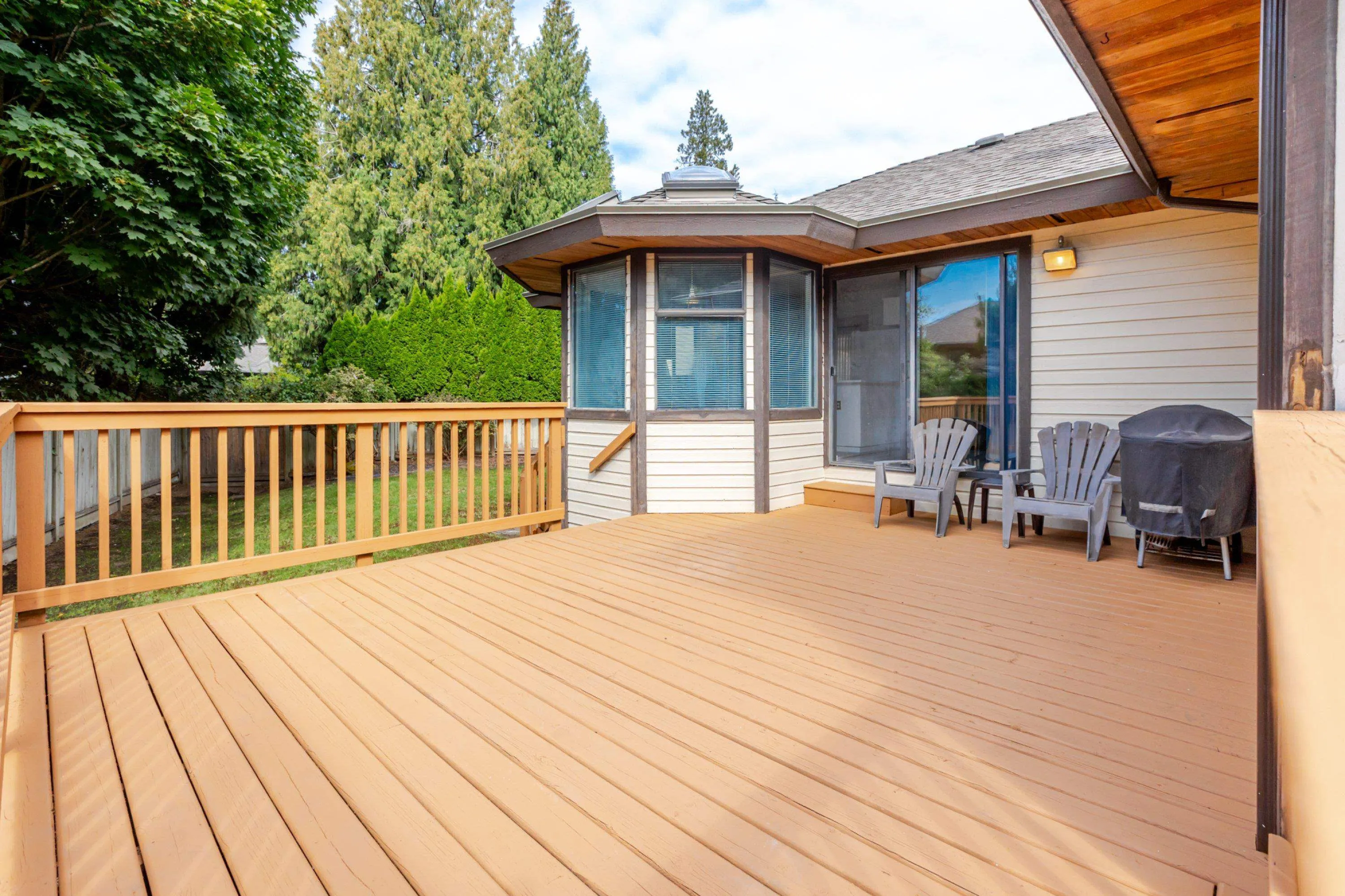 10467 Glenbrook Grove