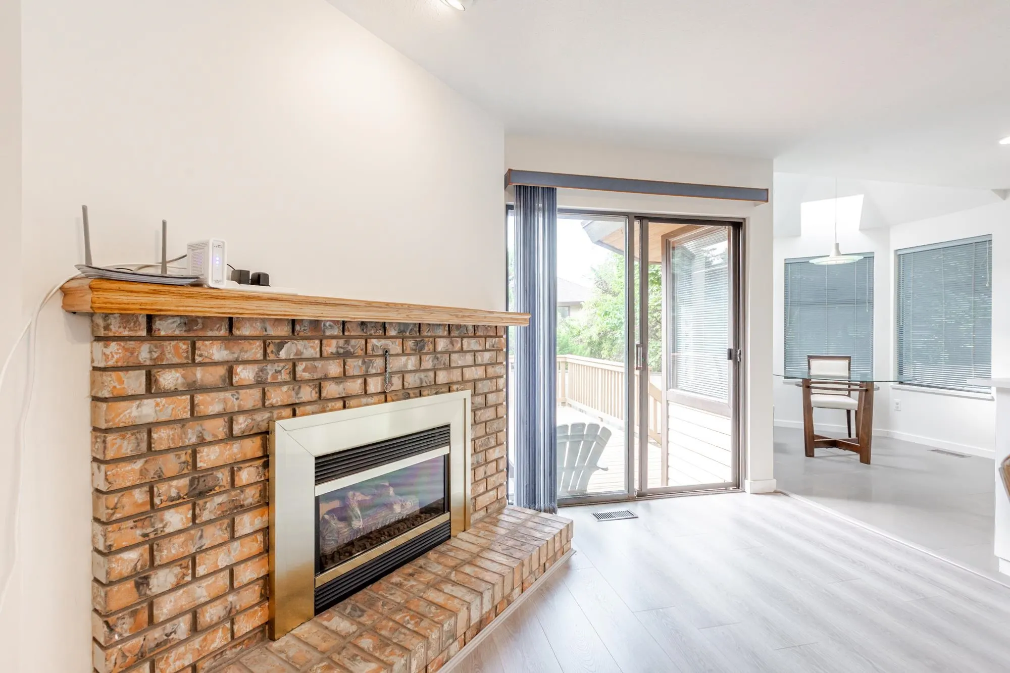10467 Glenbrook Grove