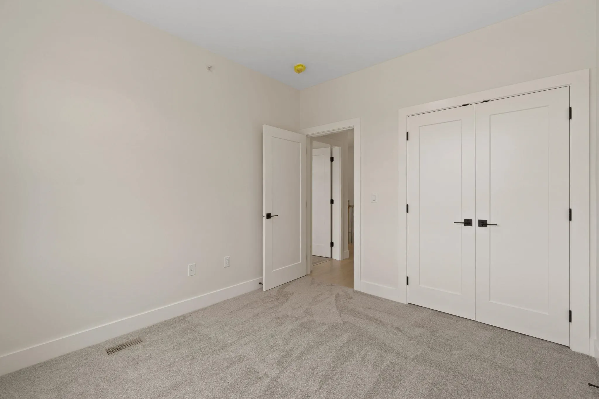 32512 Higginbottom Court
