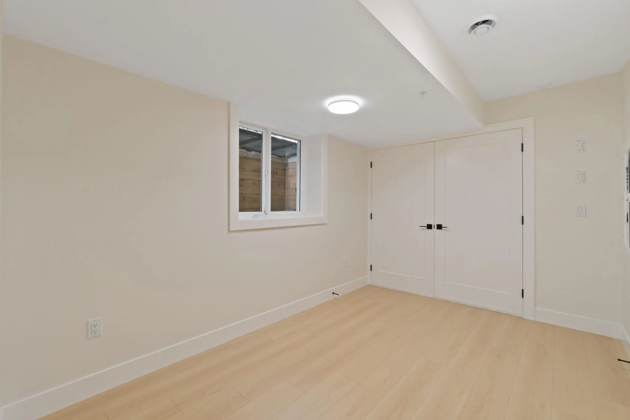 32512 Higginbottom Court