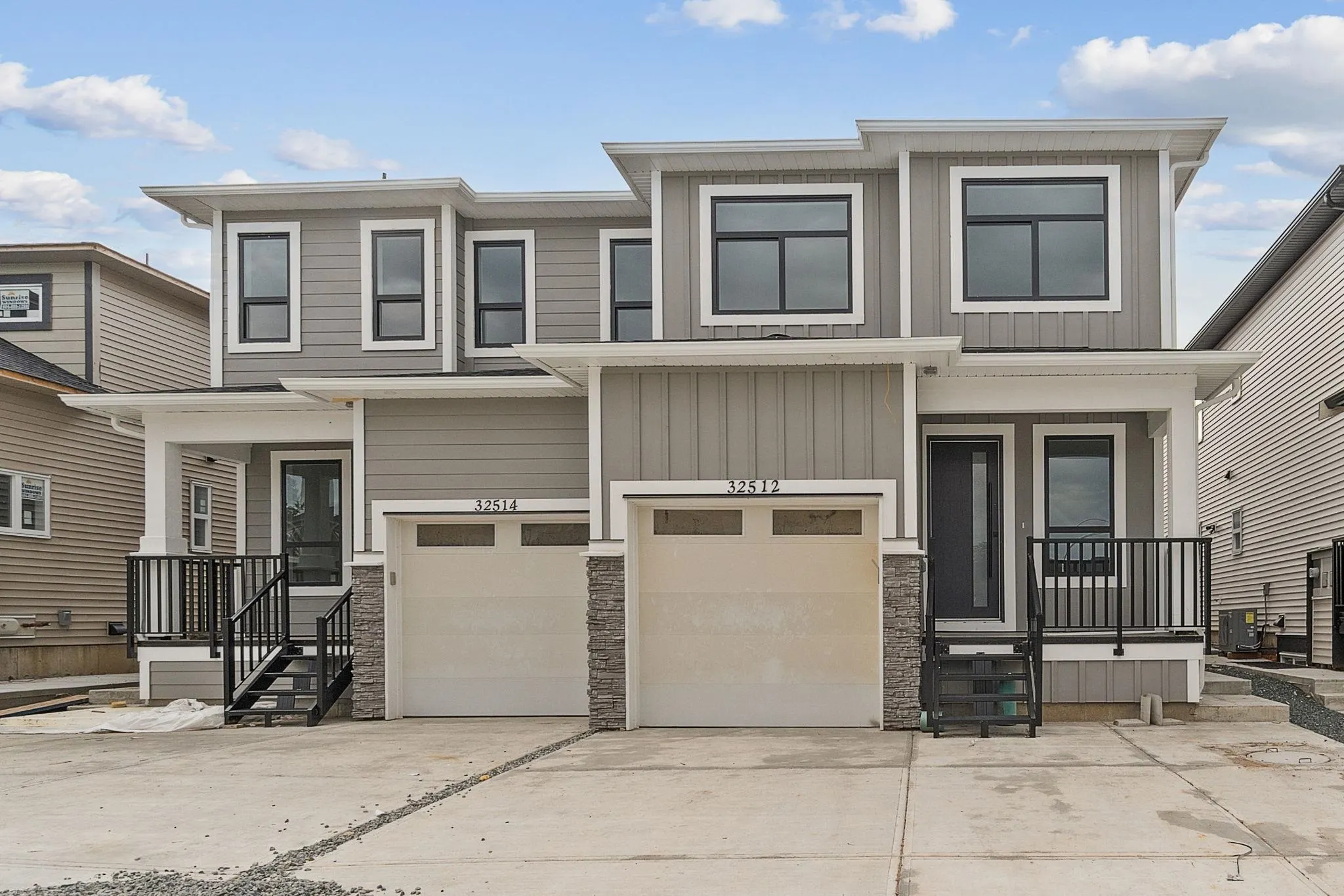 32512 Higginbottom Court