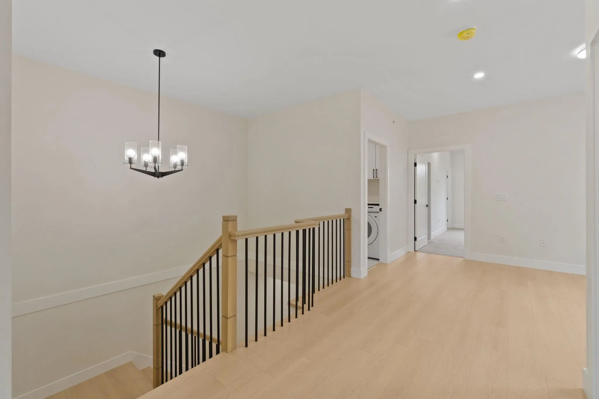 32512 Higginbottom Court