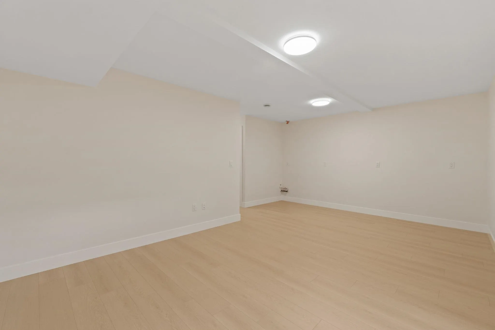 32512 Higginbottom Court