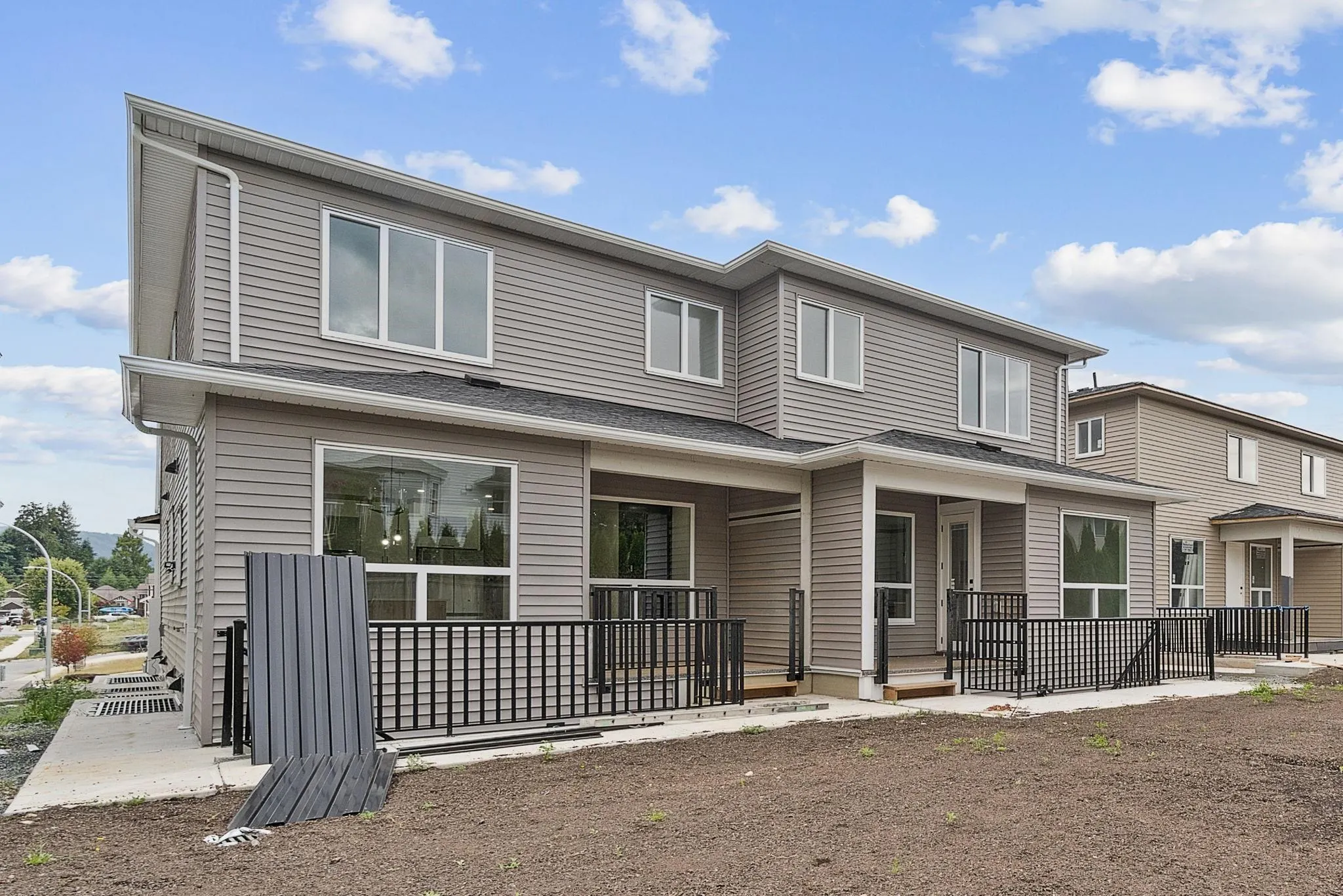 32512 Higginbottom Court
