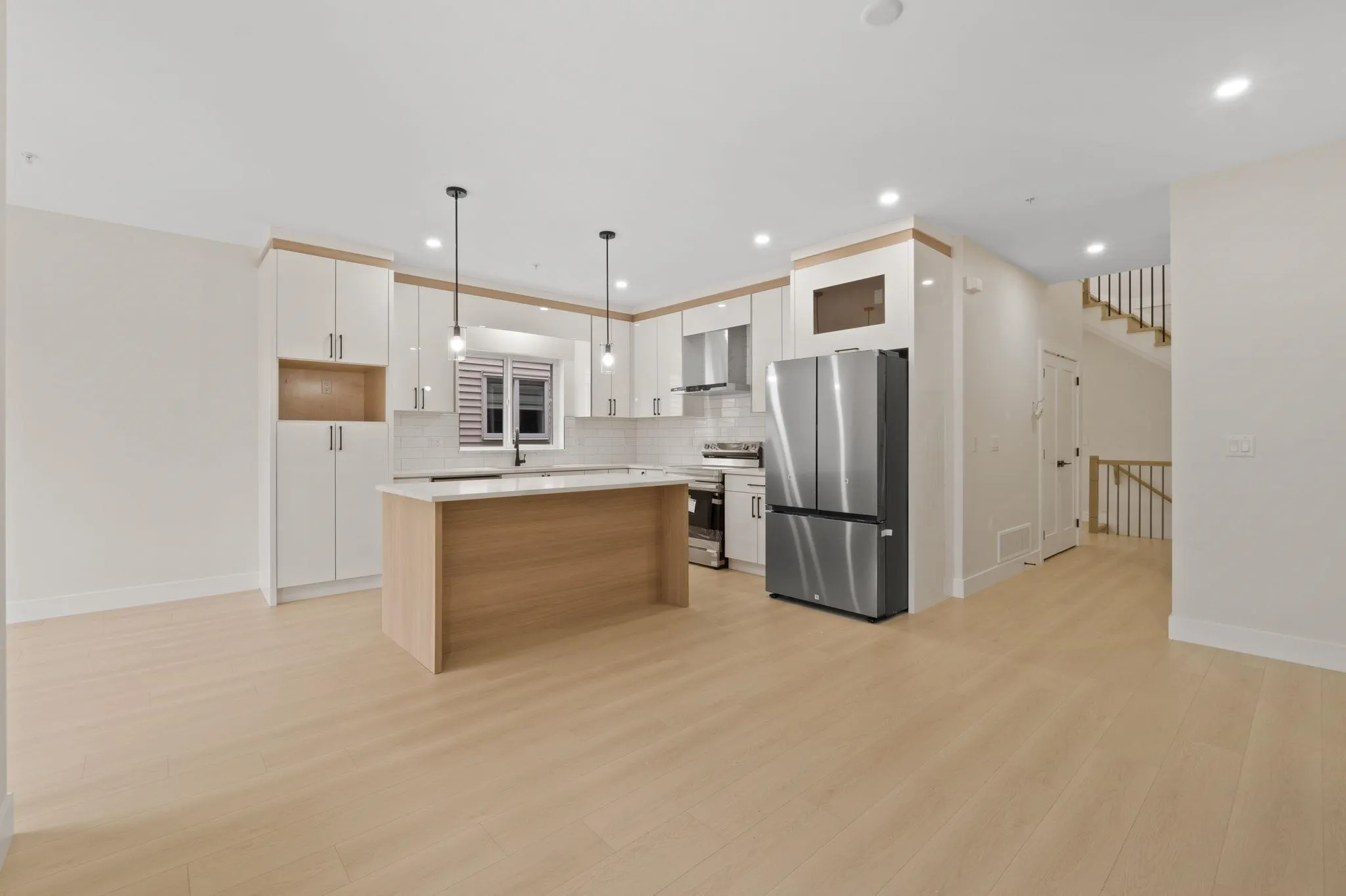 32512 Higginbottom Court