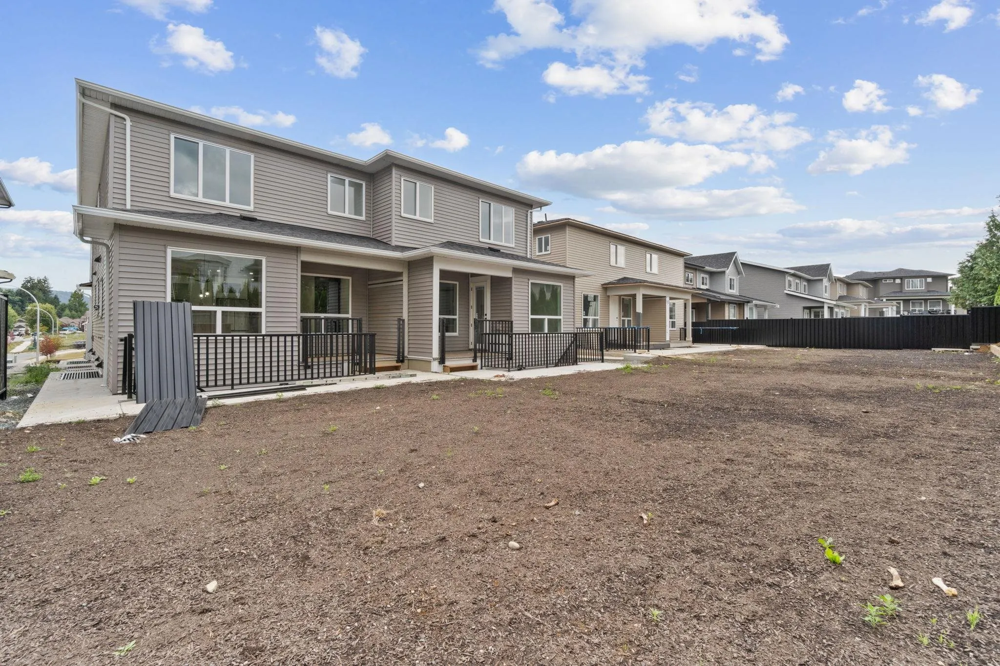 32512 Higginbottom Court