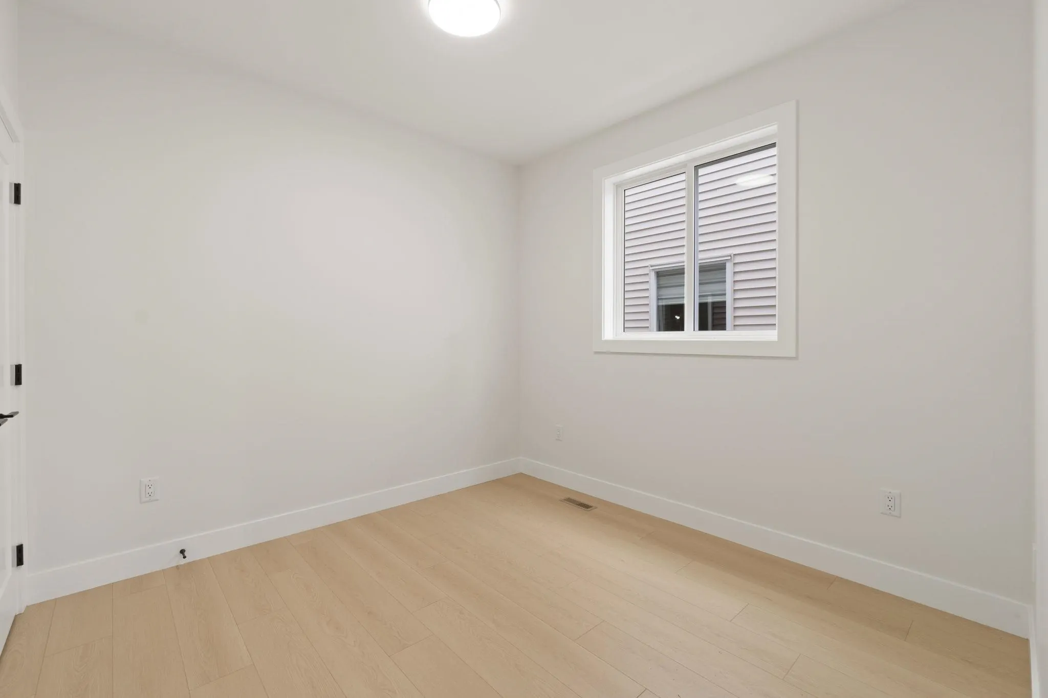 32512 Higginbottom Court