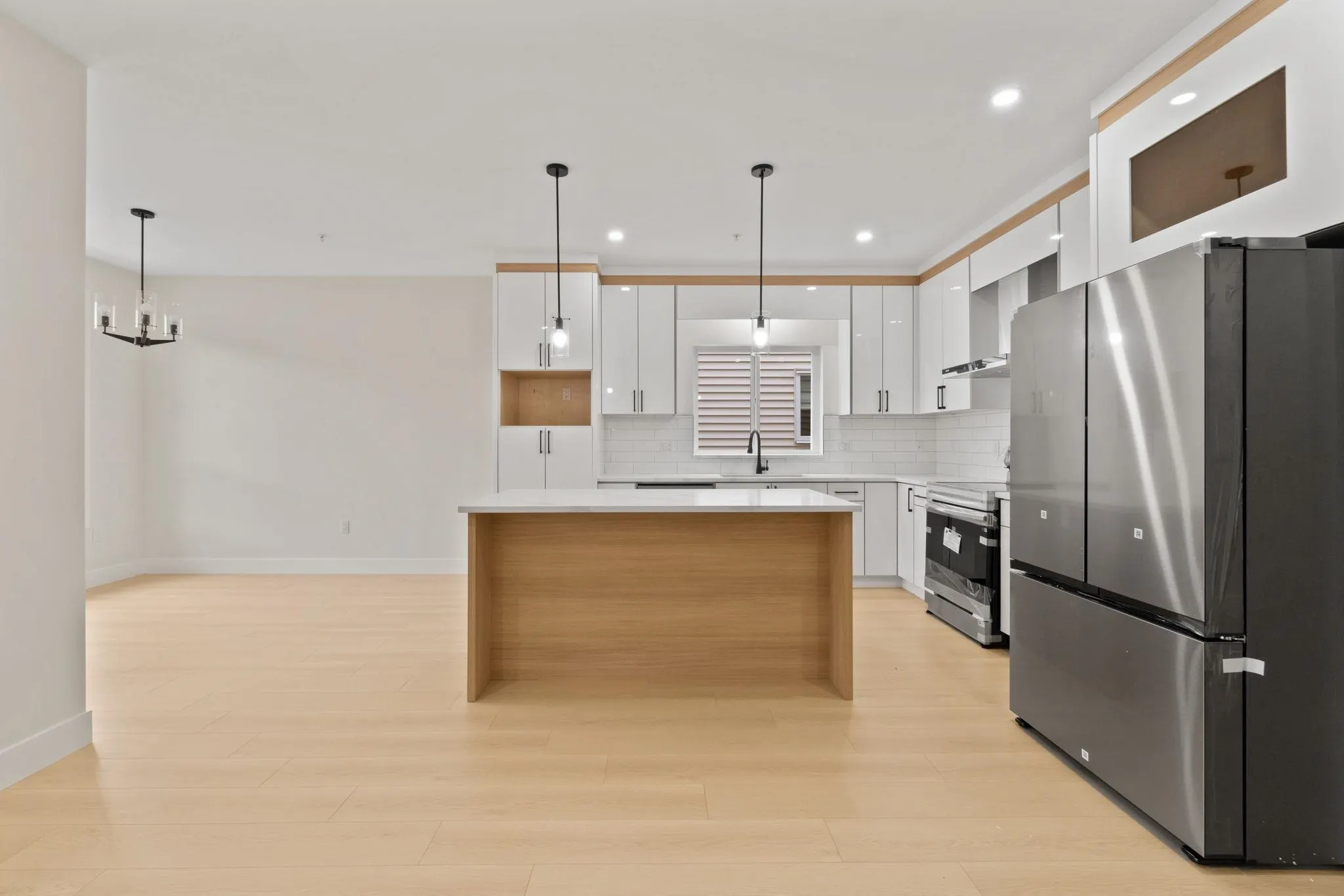 32512 Higginbottom Court