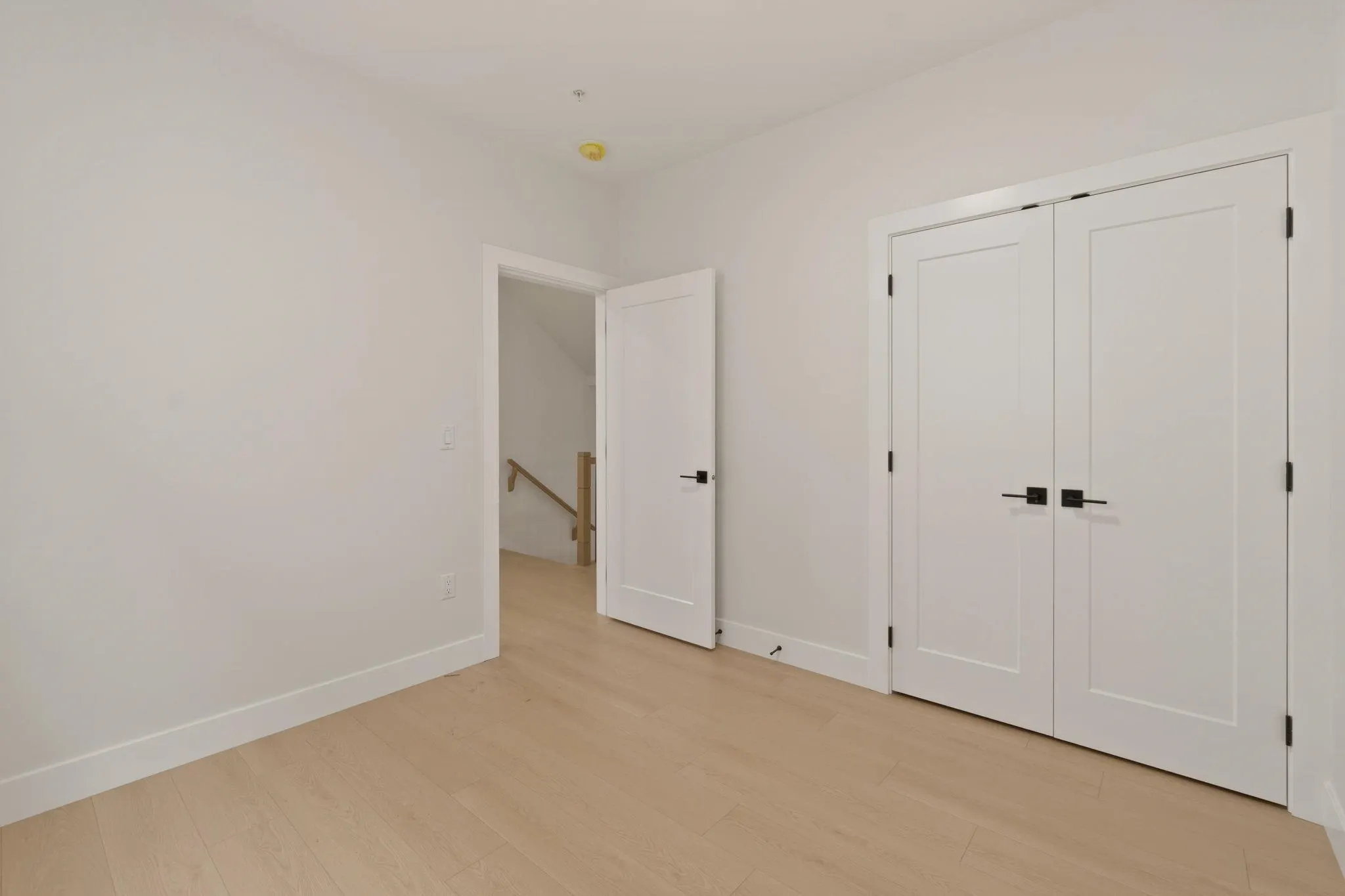 32512 Higginbottom Court