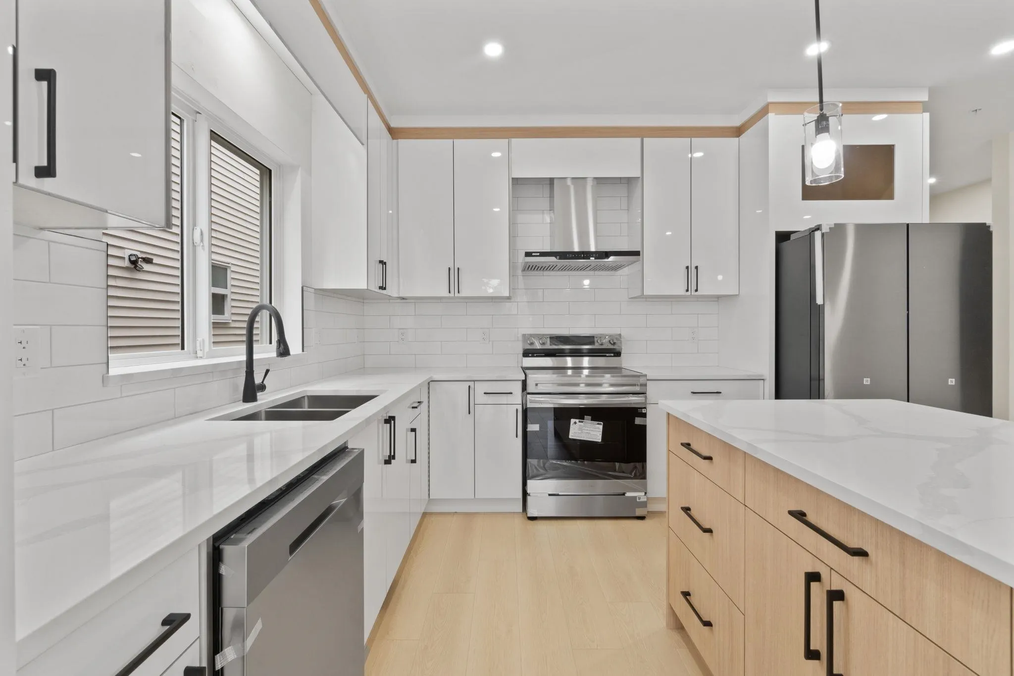32512 Higginbottom Court