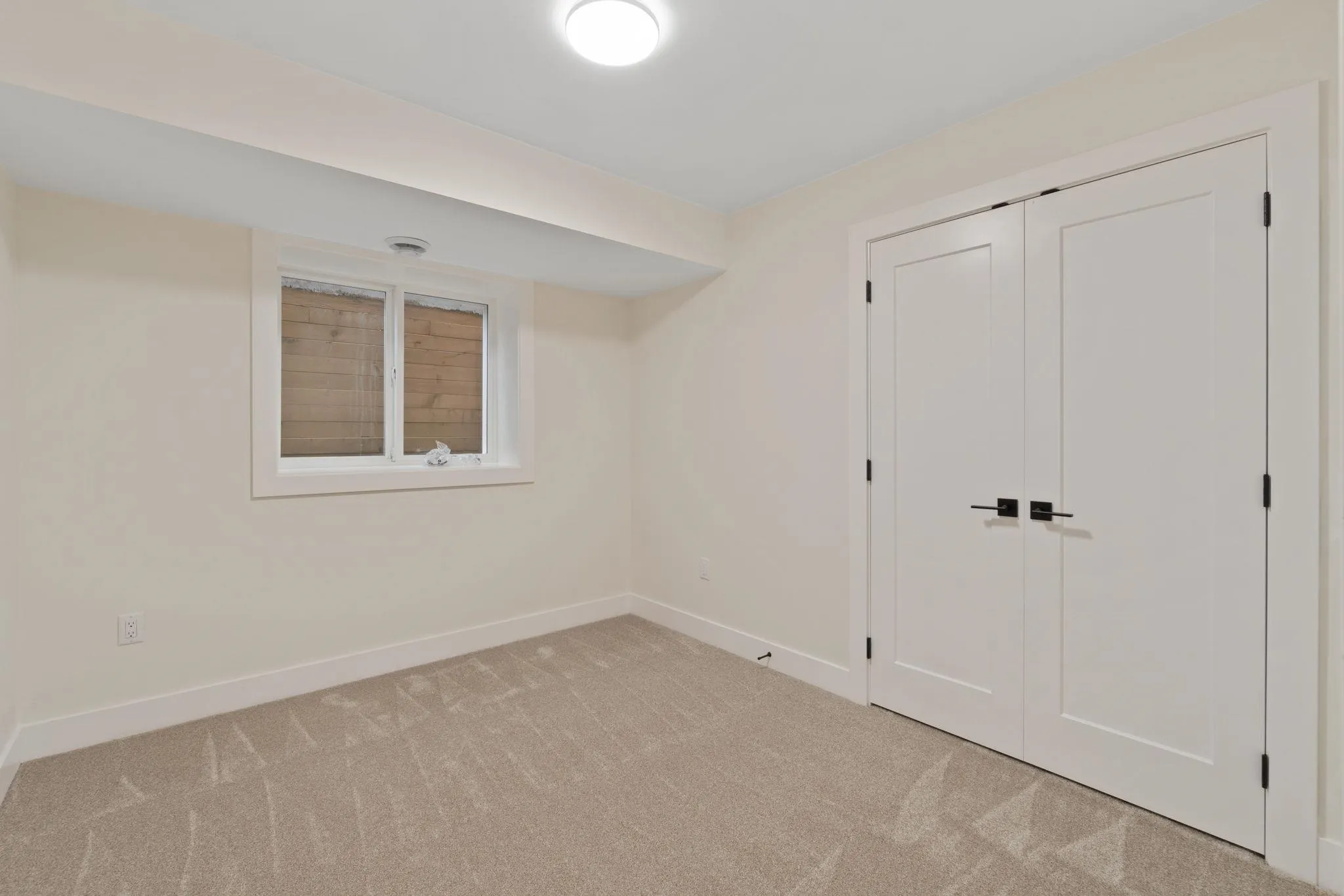 32512 Higginbottom Court