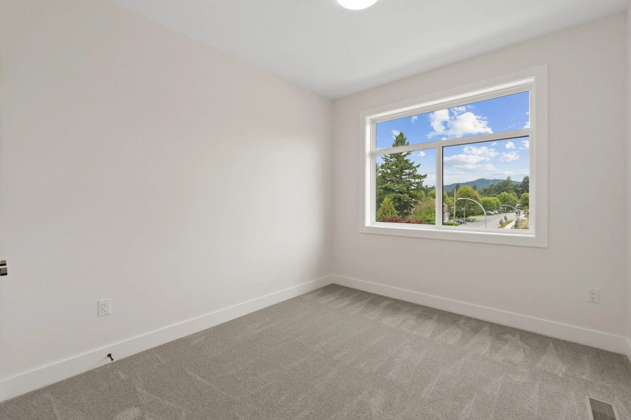 32512 Higginbottom Court