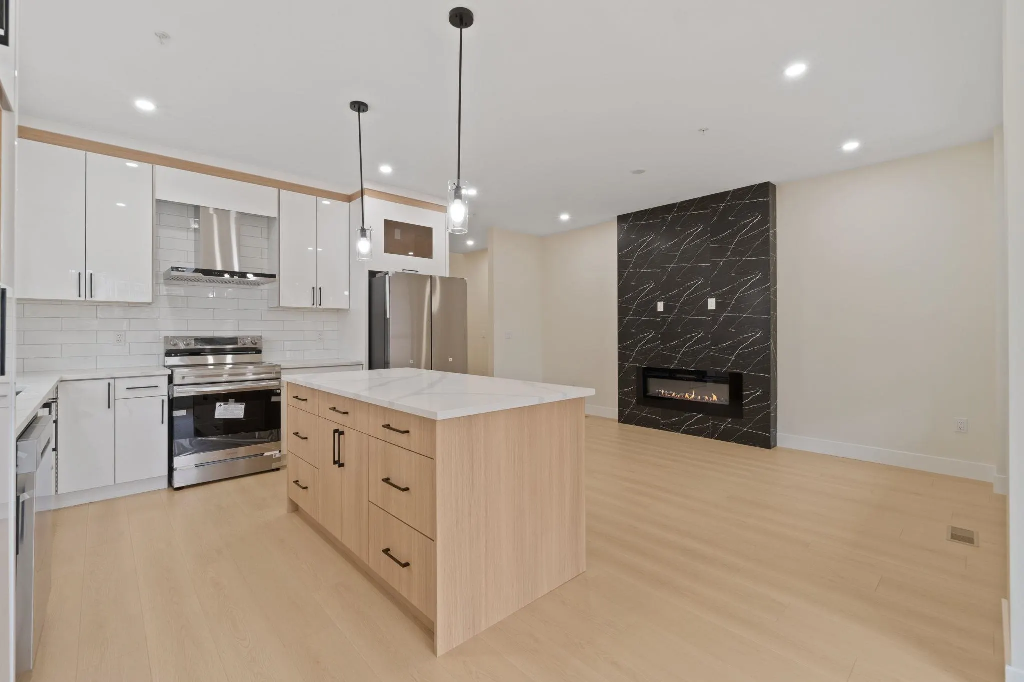 32512 Higginbottom Court