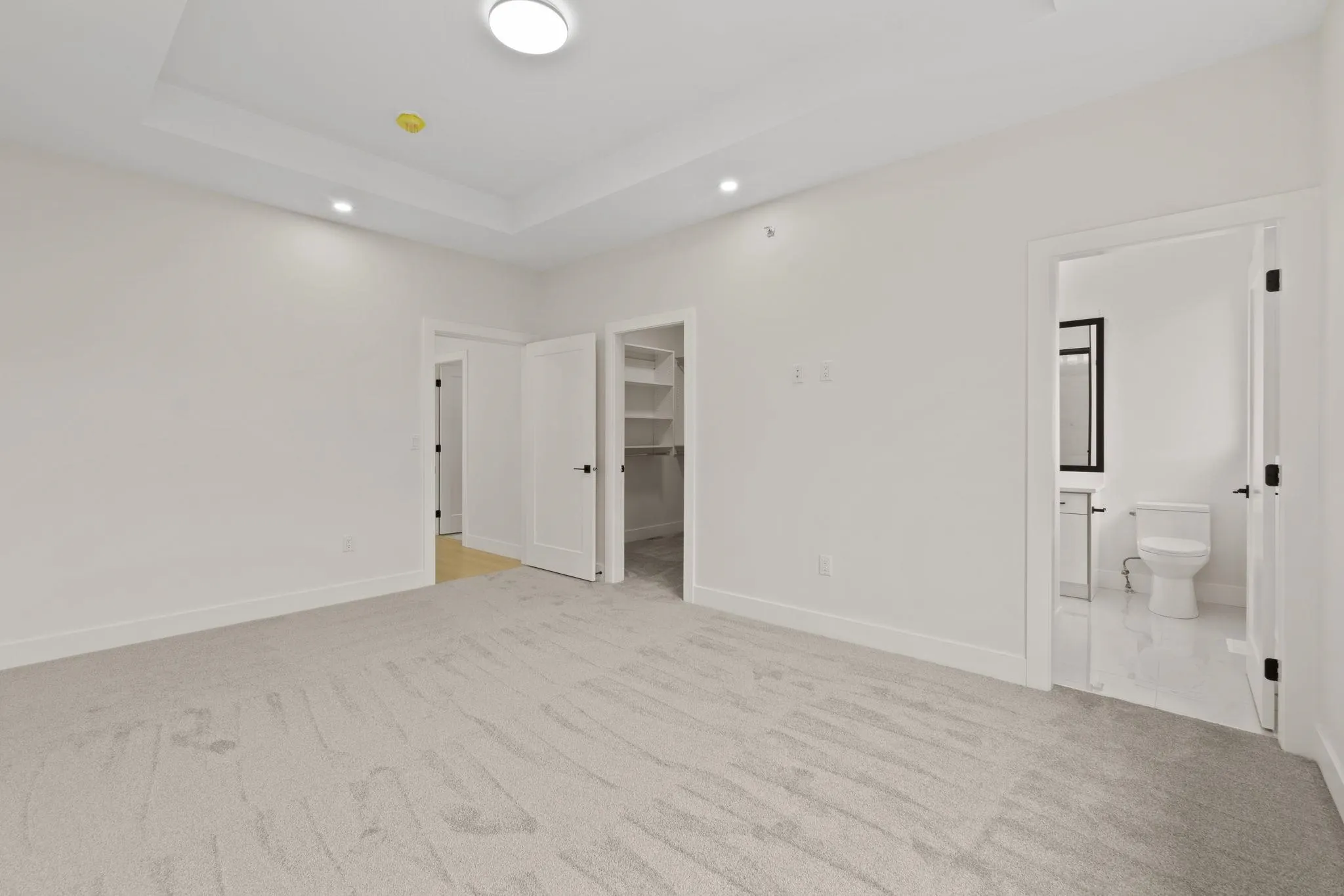 32512 Higginbottom Court