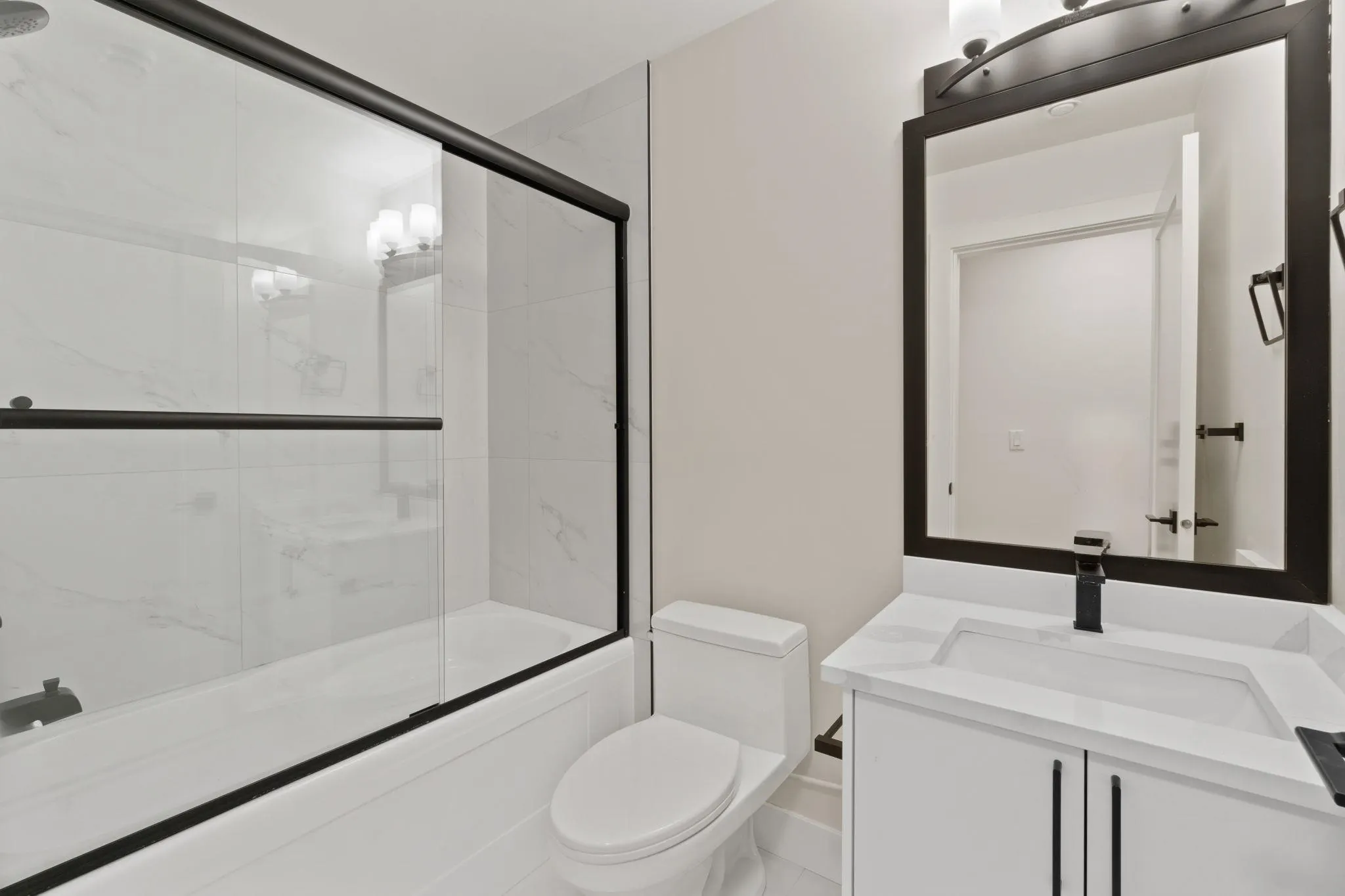 32512 Higginbottom Court