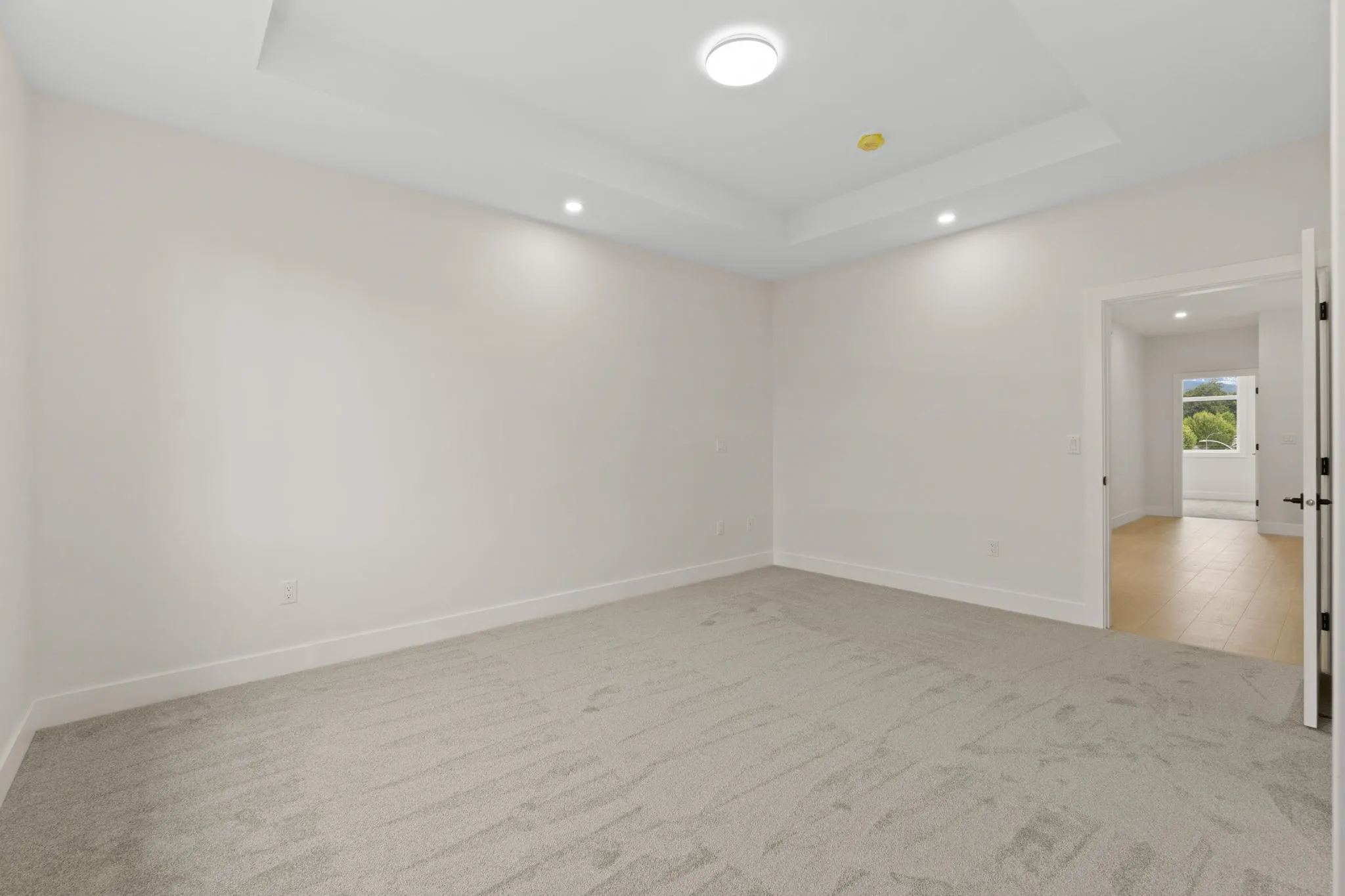 32512 Higginbottom Court