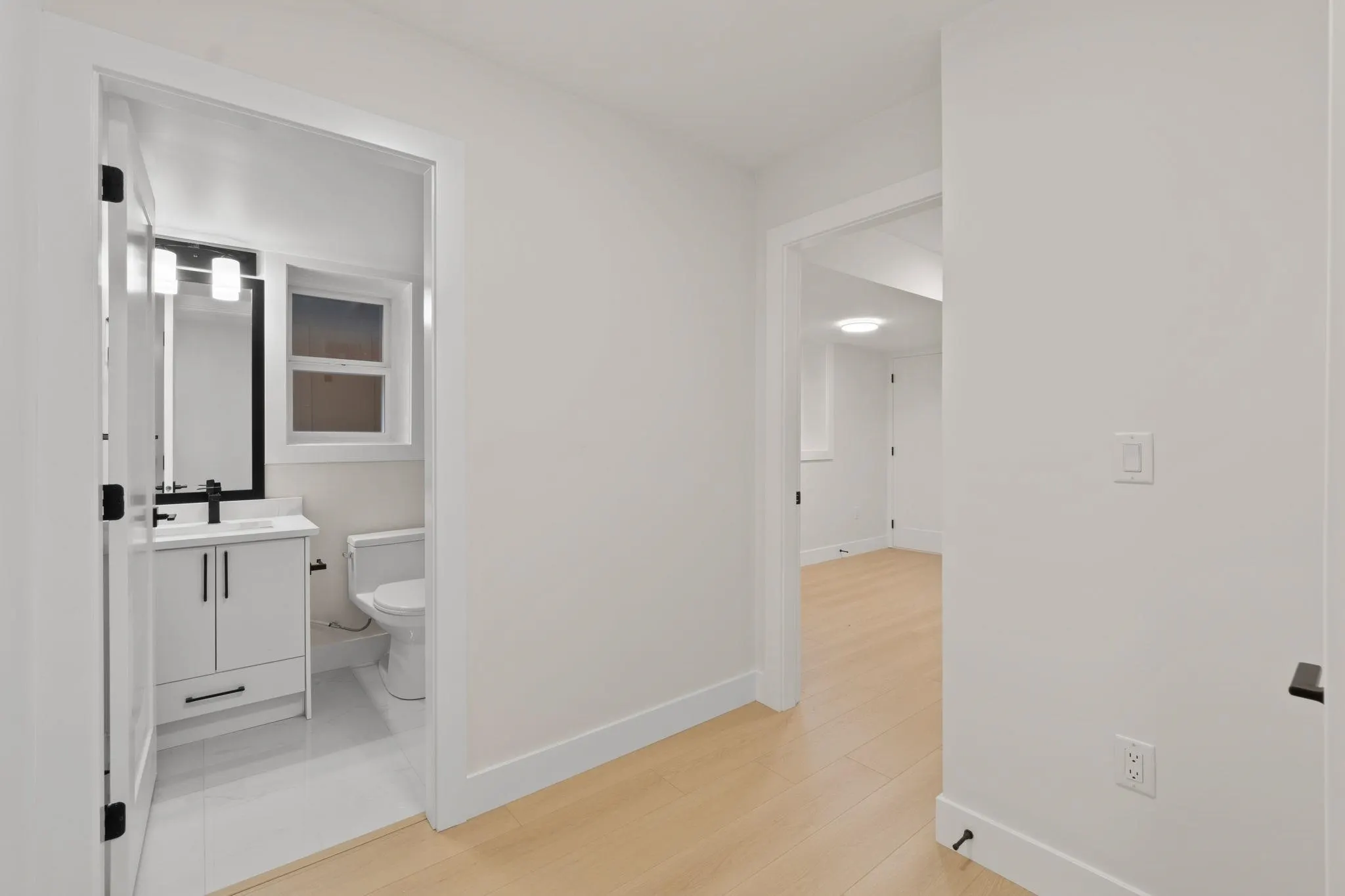 32512 Higginbottom Court