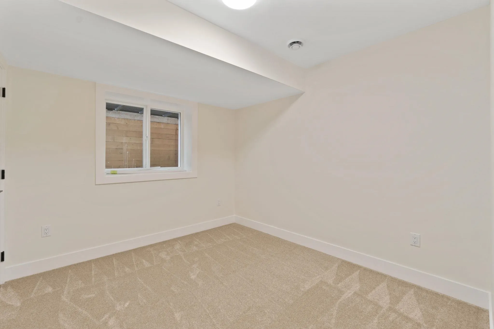 32512 Higginbottom Court