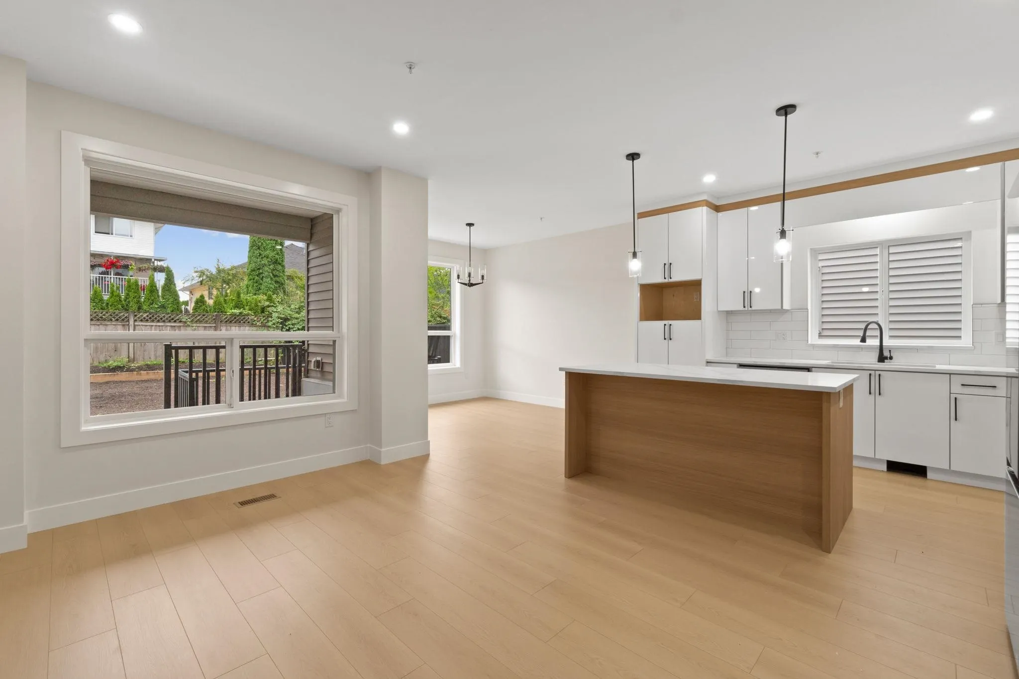 32512 Higginbottom Court