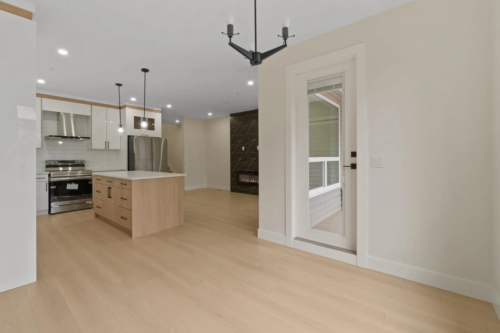 32512 Higginbottom Court