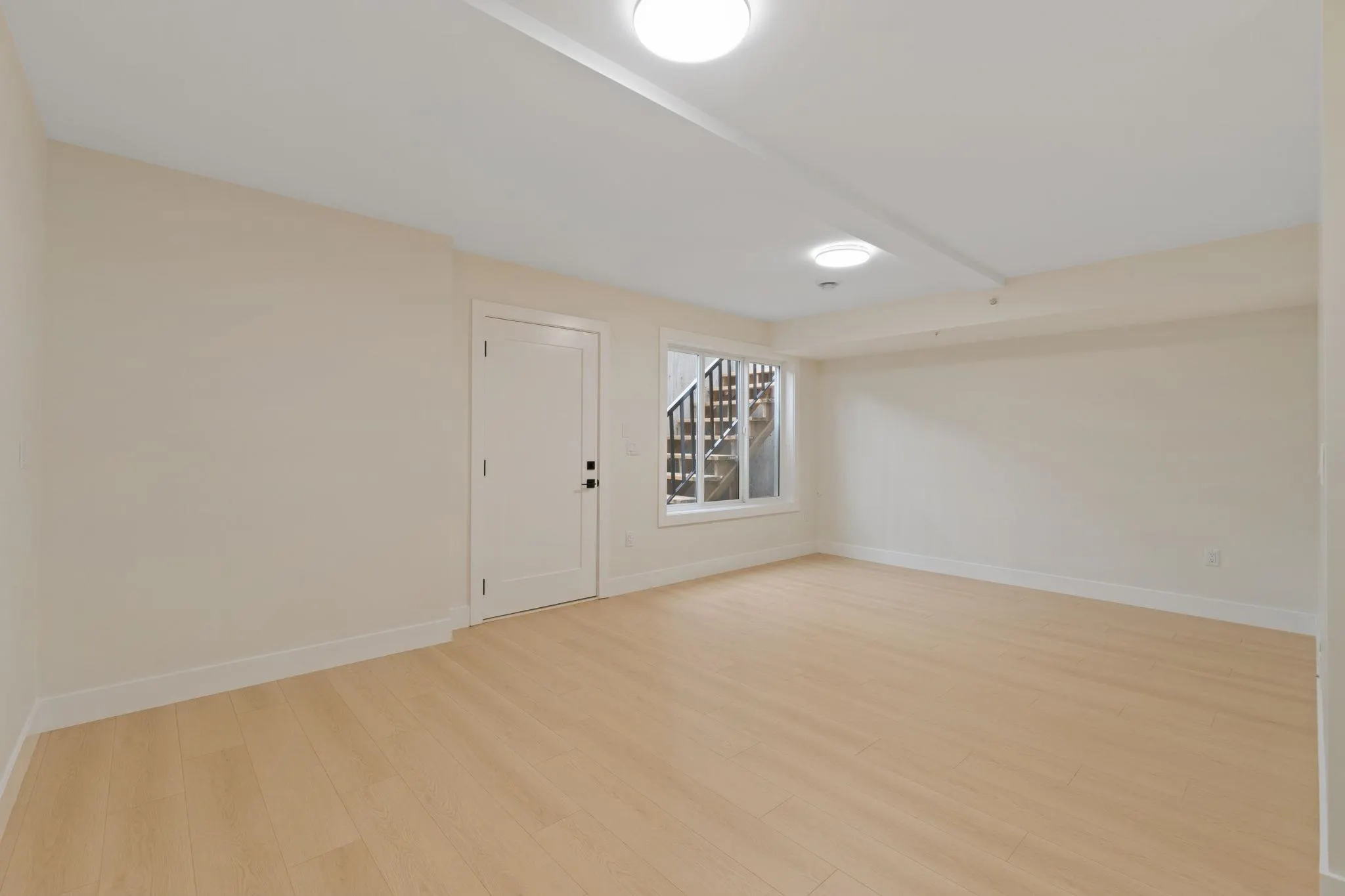 32512 Higginbottom Court