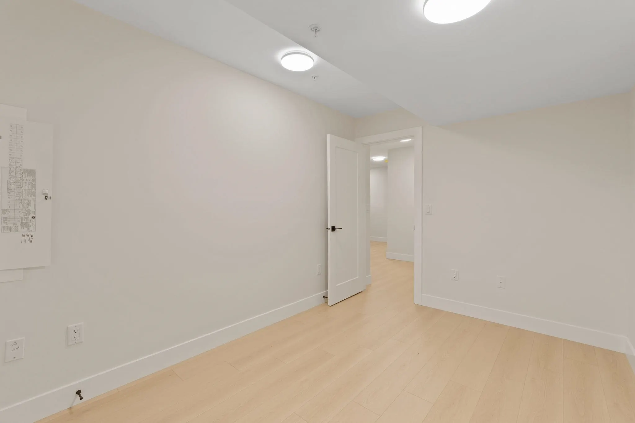 32512 Higginbottom Court
