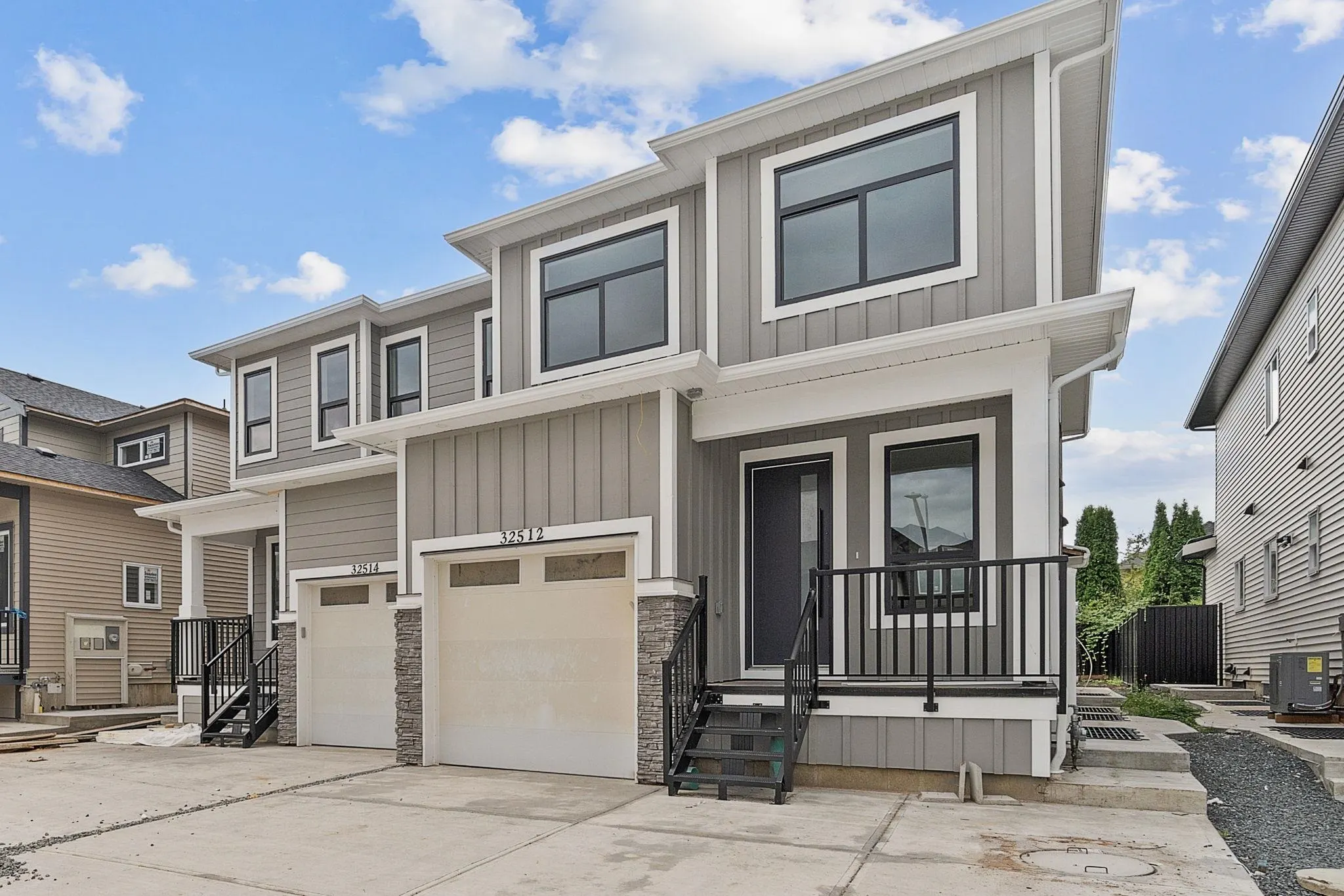 32512 Higginbottom Court